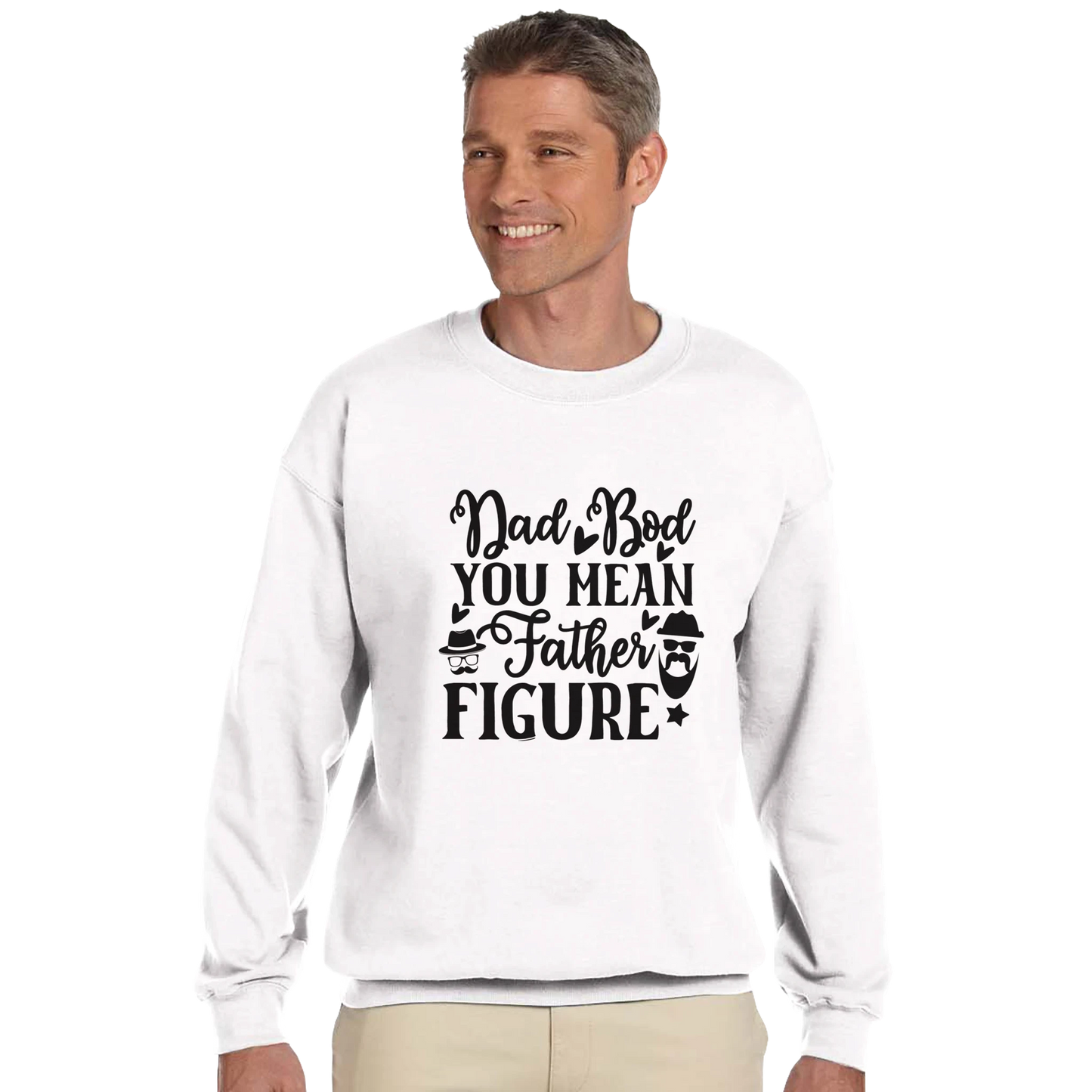 0494ff43-e939-42ec-b77d-76965800ad66