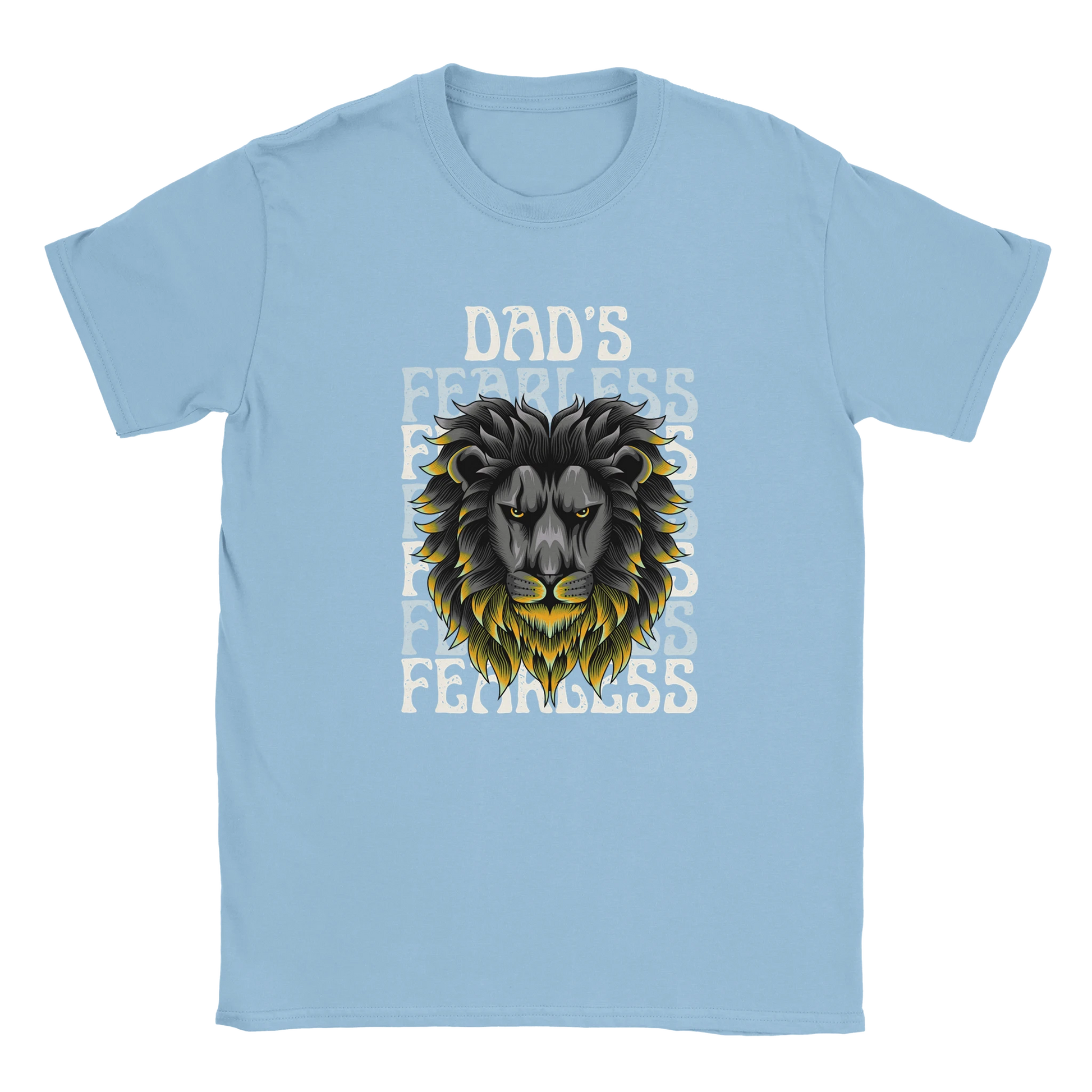 07052562-4bf3-4443-85fd-4d706bc21c54