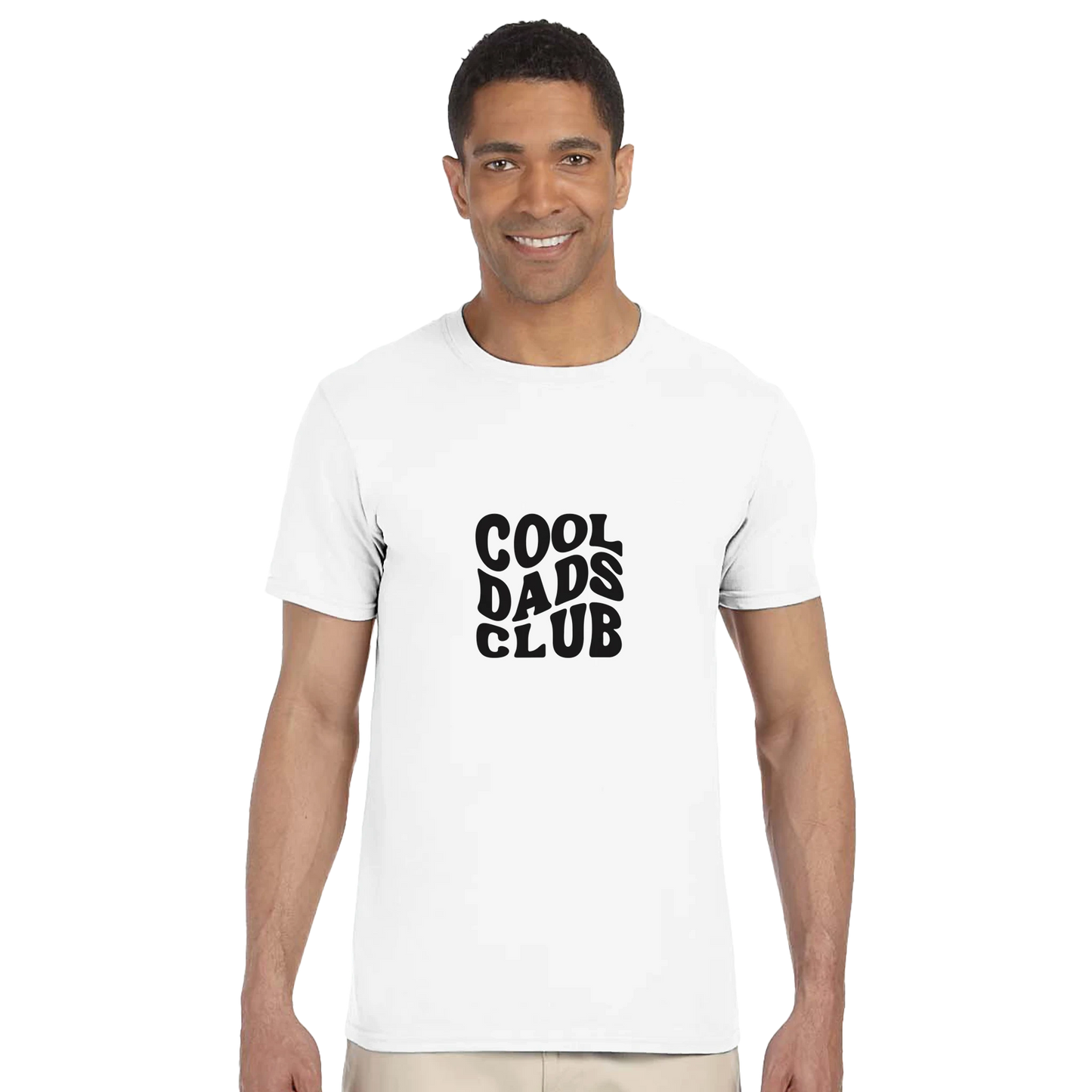 0804df95-bfd2-4e17-abdc-690ea8e90c17