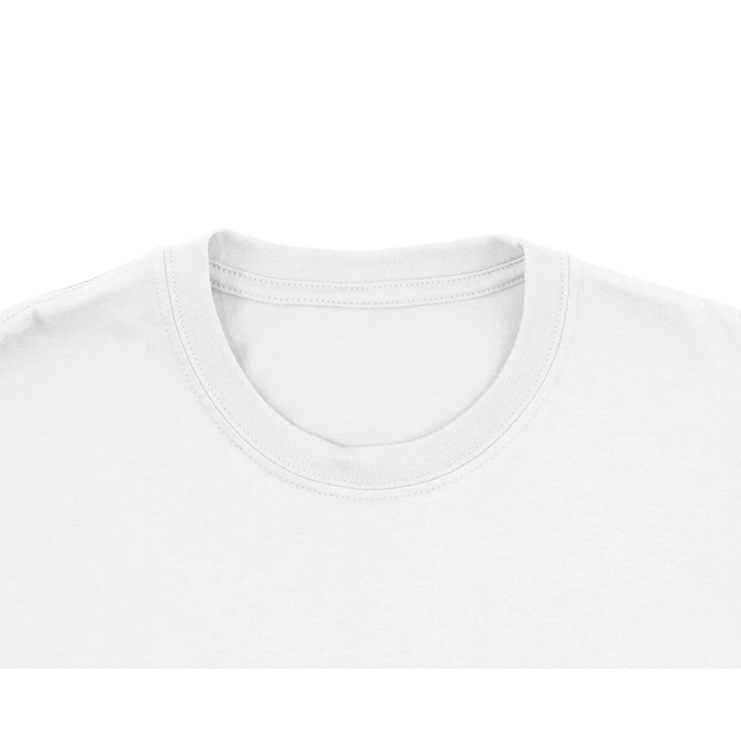 15349e33-6b82-421e-9d17-7e9ce2e5a104