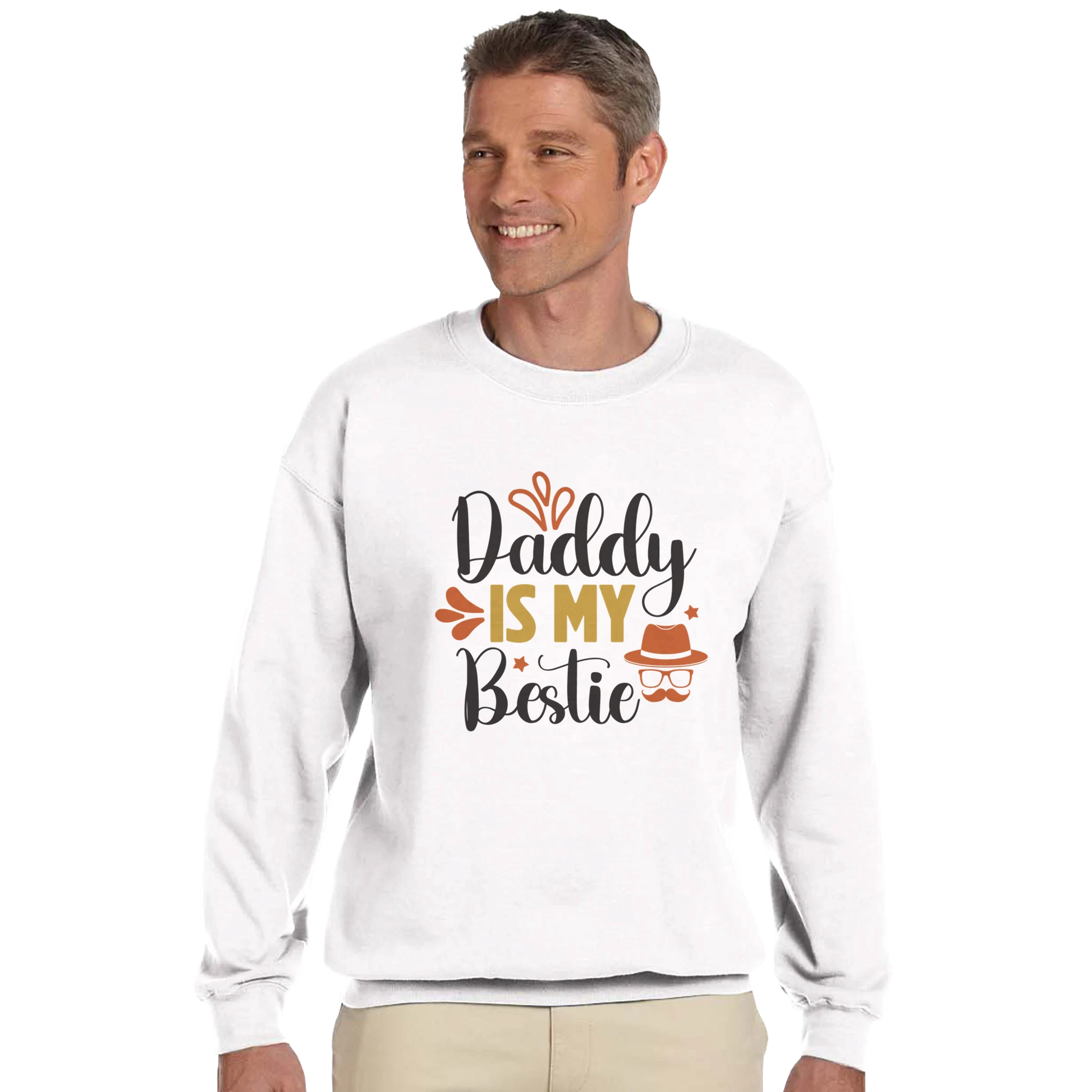 15b44617-7aa8-4a10-99c3-f8c11269930e