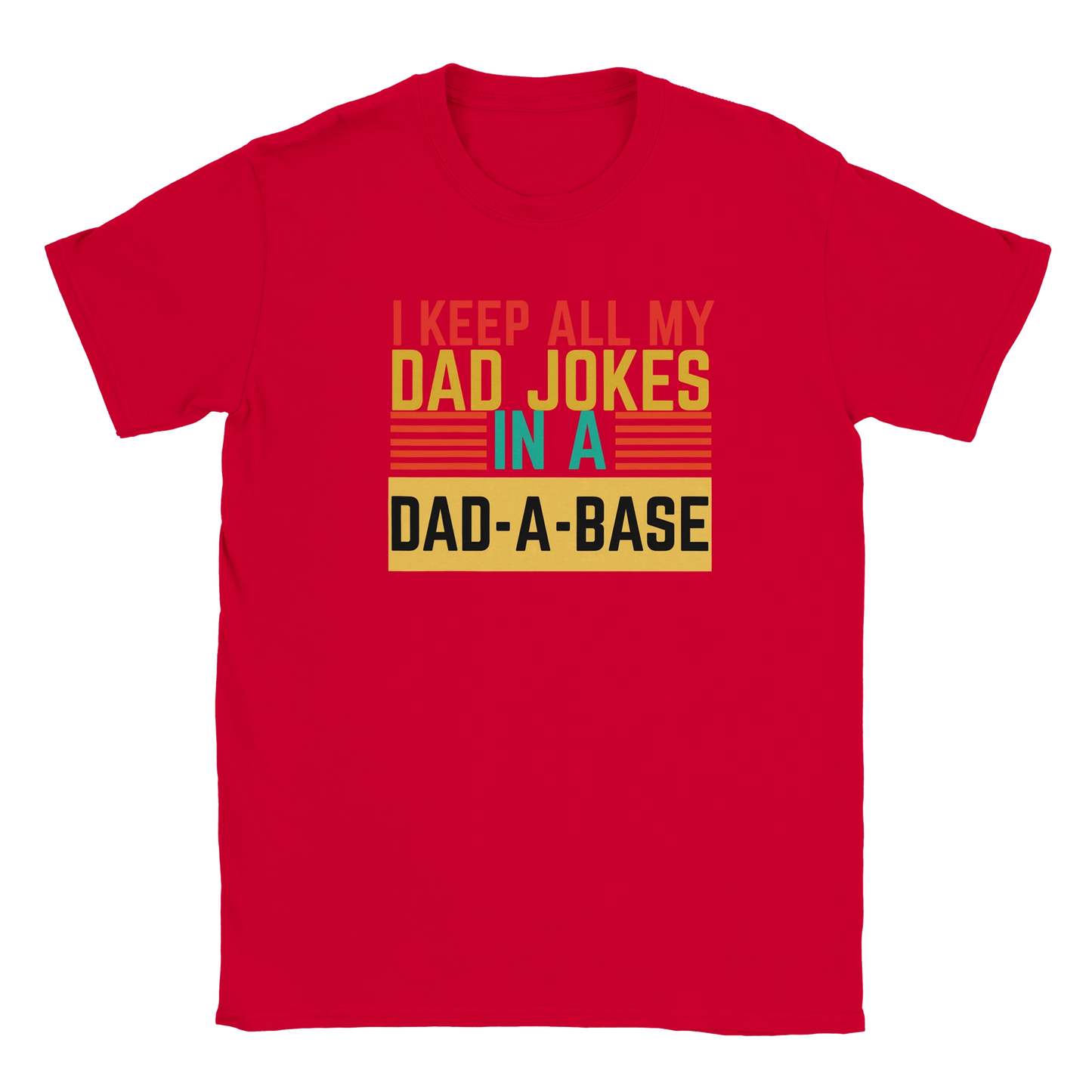 19543baf-e2b1-4186-90d5-0f7c0bd2511c