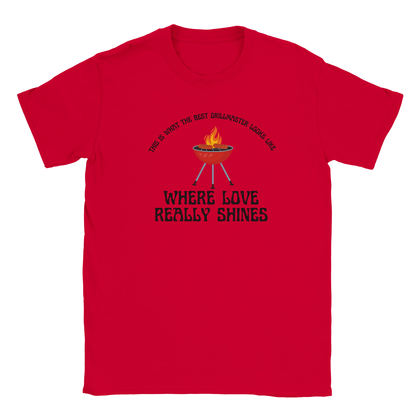 1b40d843-172e-4945-af01-6def1cee5dcd