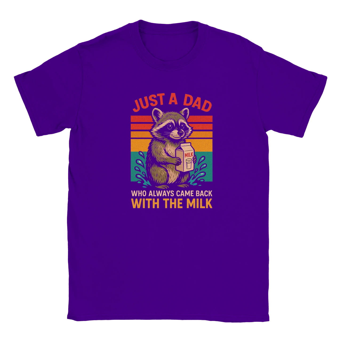 1da7001f-ec41-446a-9823-a609f905ca82