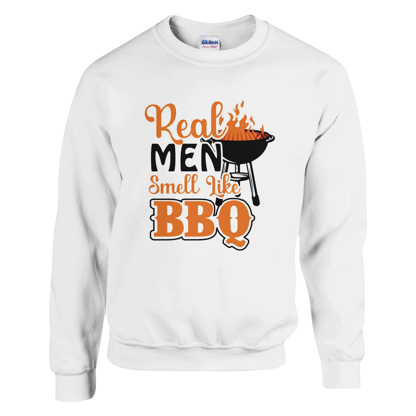 2271e783-b3d2-4479-a65f-b623c0ce9060