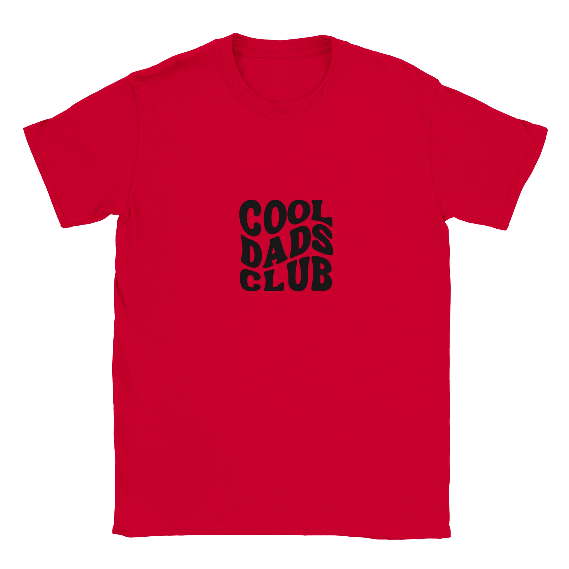 23485bc6-9f83-4990-b87d-4362a216efc0