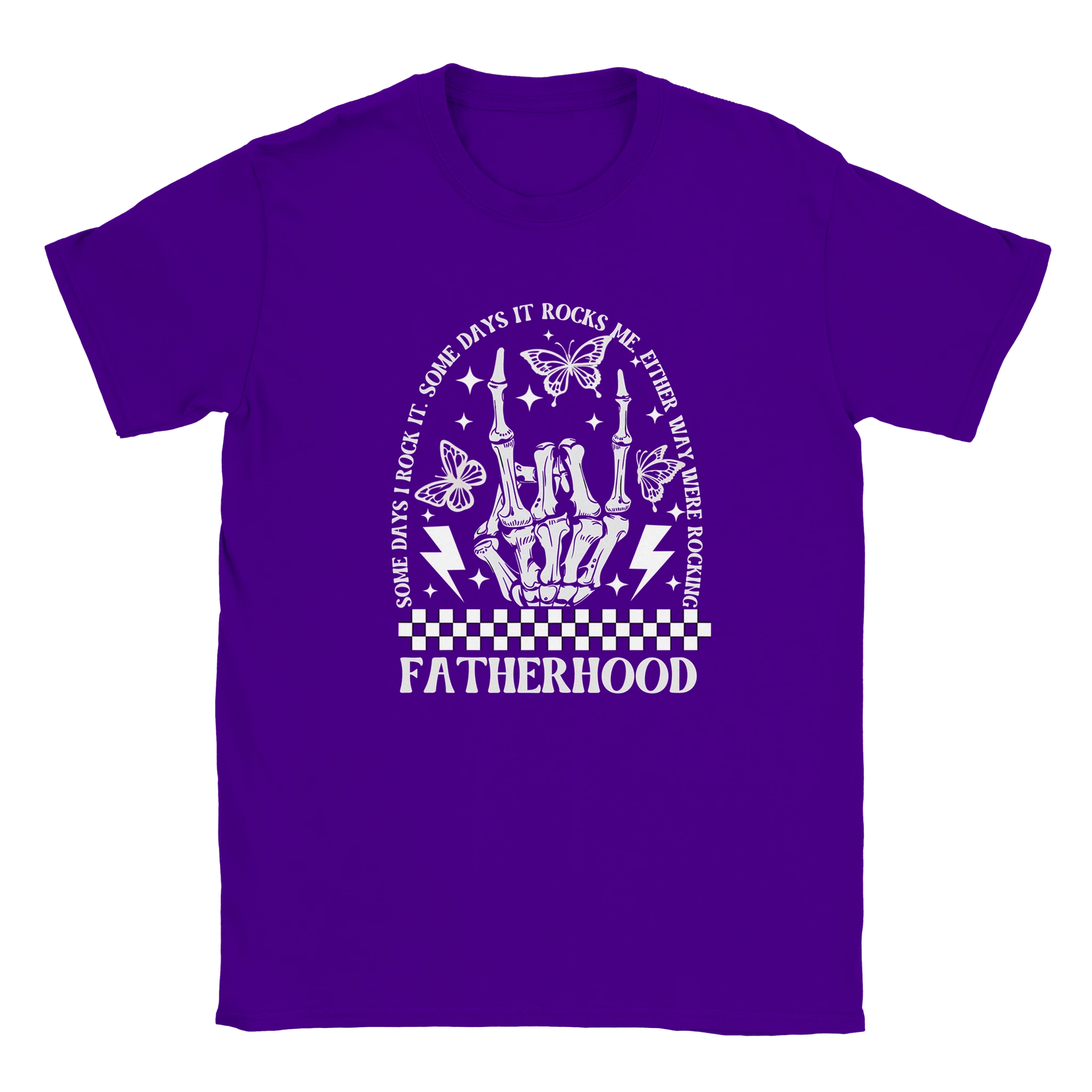 238c5db0-8ee5-40b7-bc3c-1e6dd3ff2f82