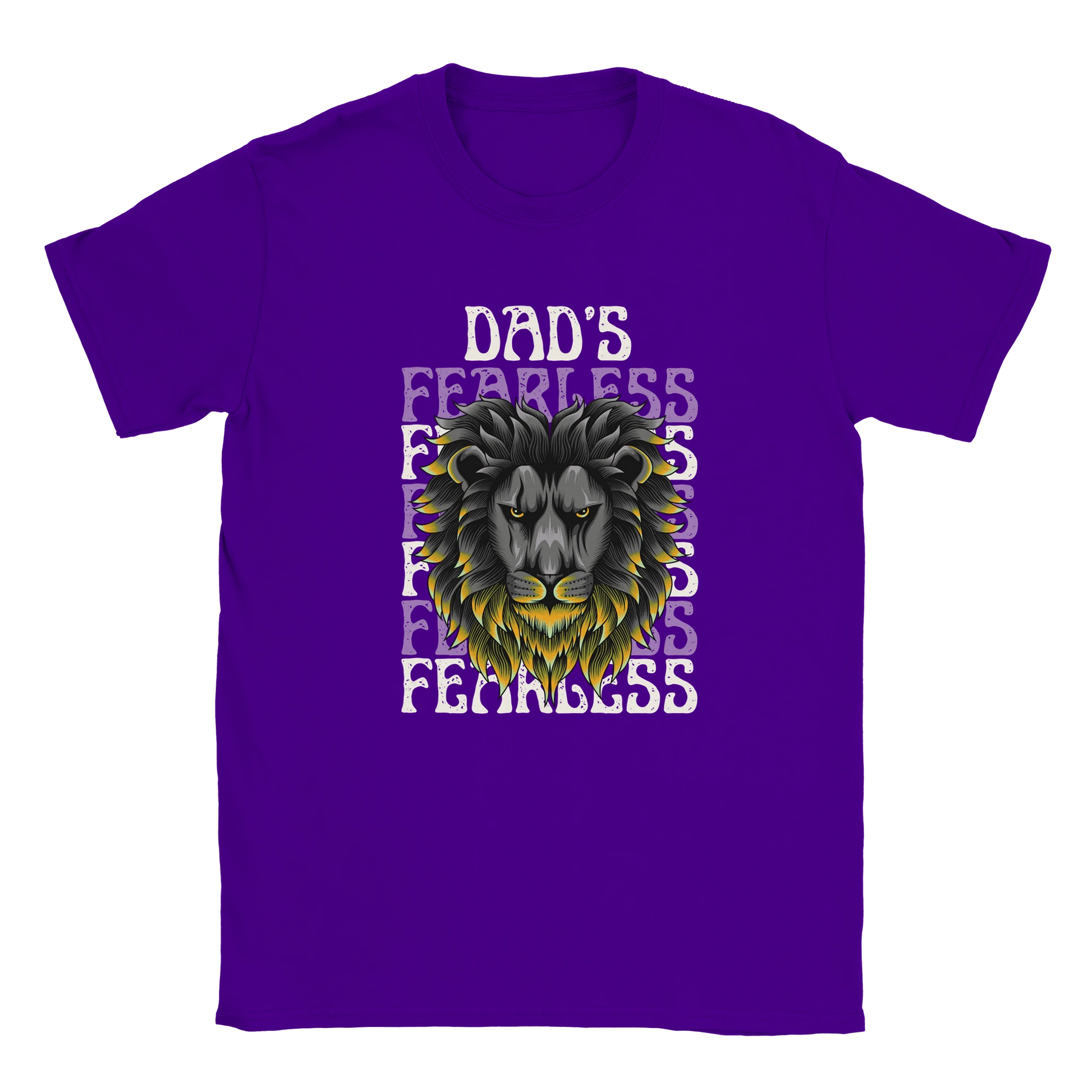 240c37fe-41d8-4aa6-9b17-3a627220c68e