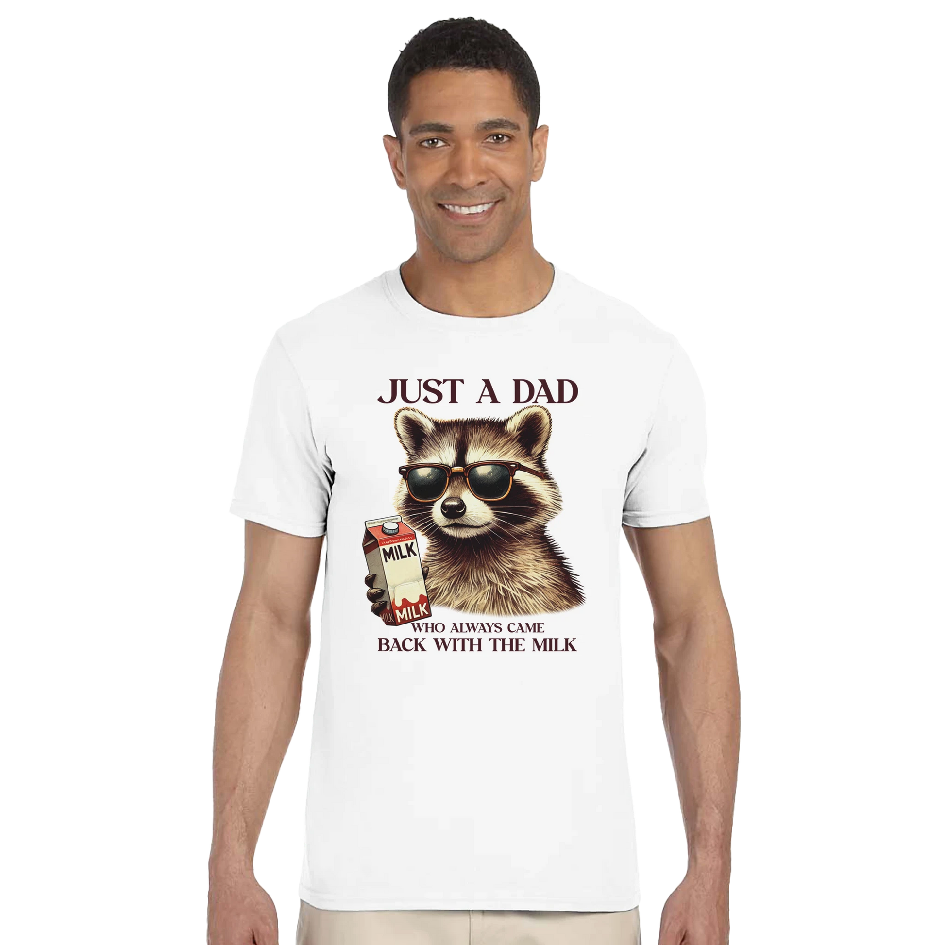 276c0b9e-91d3-4d5f-b3d6-b8eb2b84a3b0