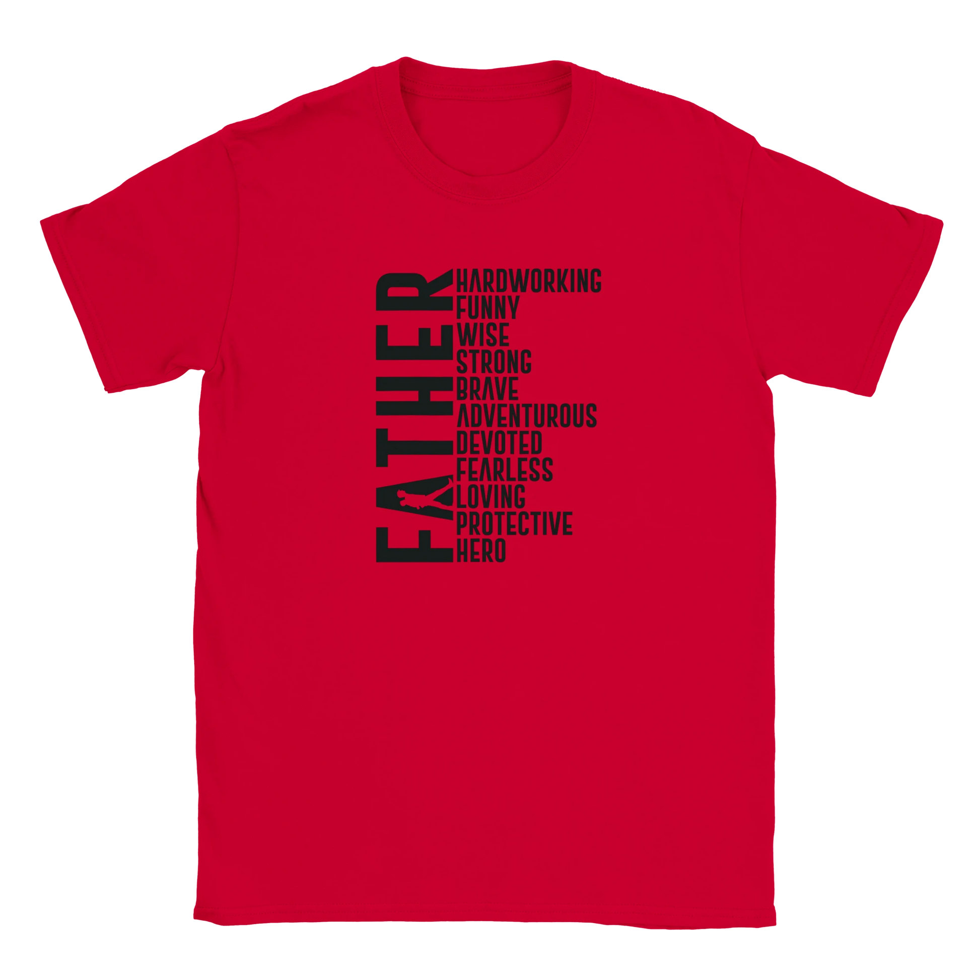 2aaefb9b-f1fa-43a4-8324-f561541b02a4