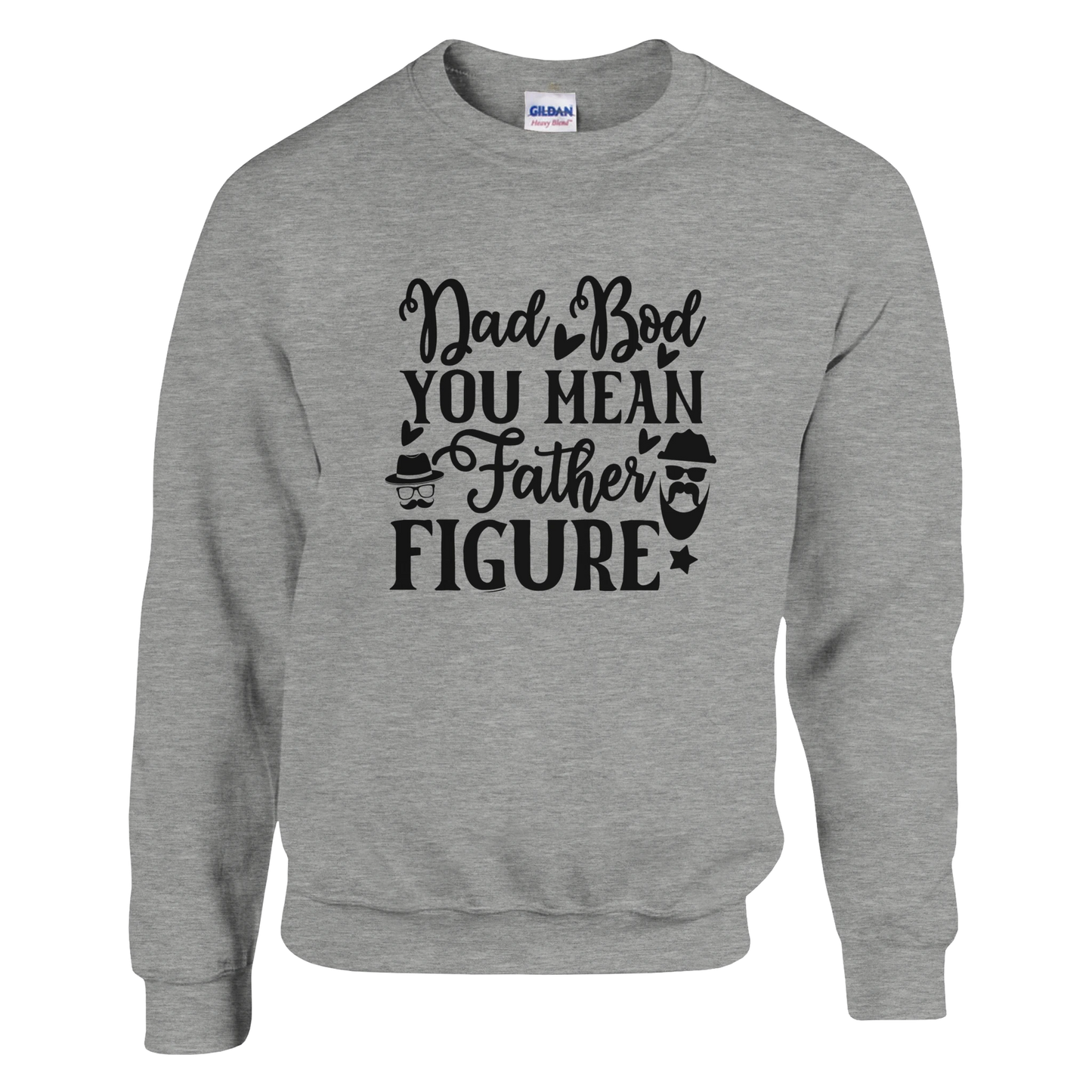 2c830866-57ef-433c-bdd2-338e5eb65f8d