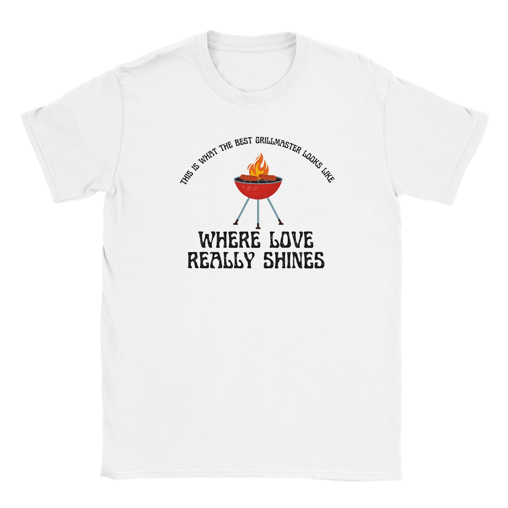 2e57206e-829a-46d8-b3a8-449863a18a03