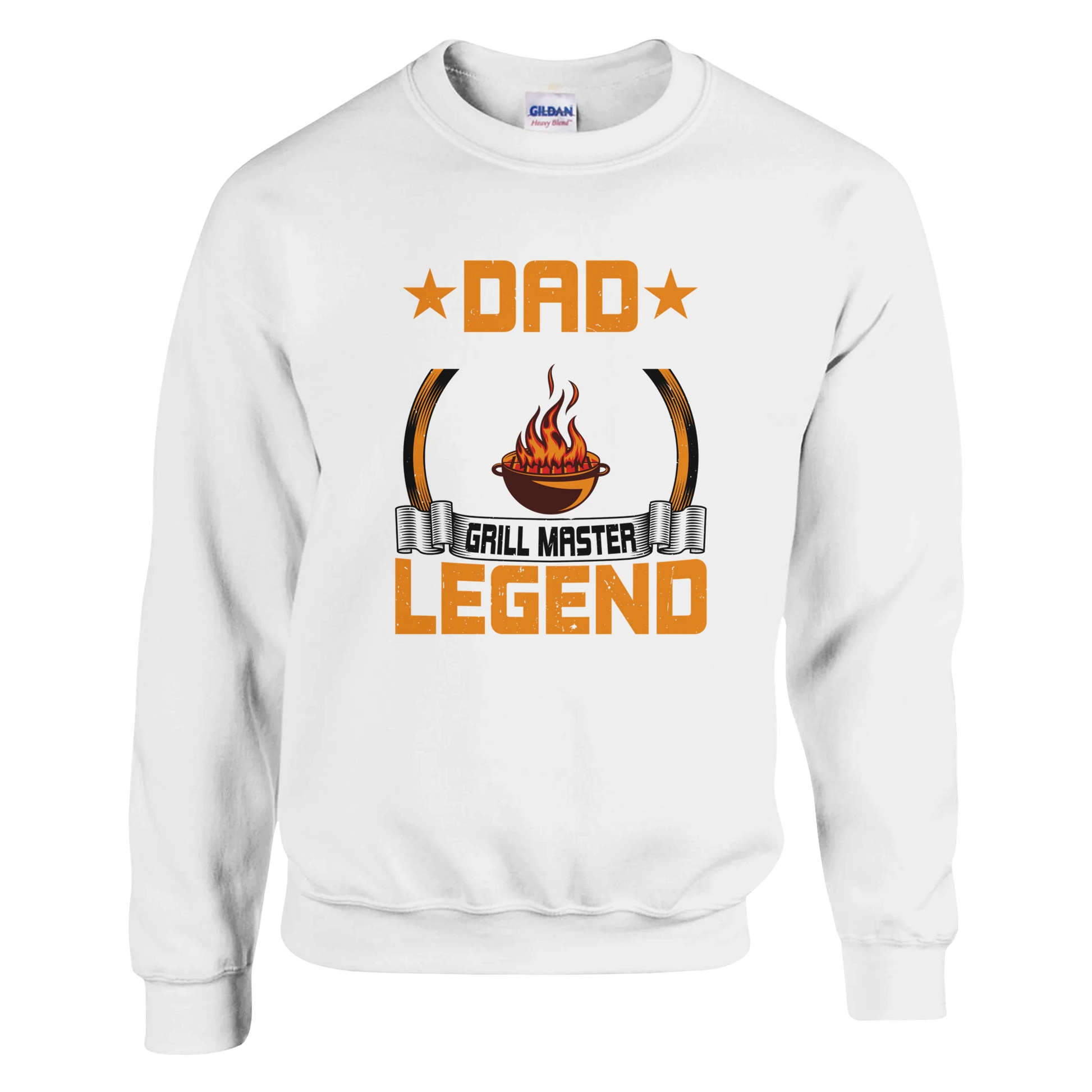 2ecb05cc-9043-402e-9a28-29a705e69c2e