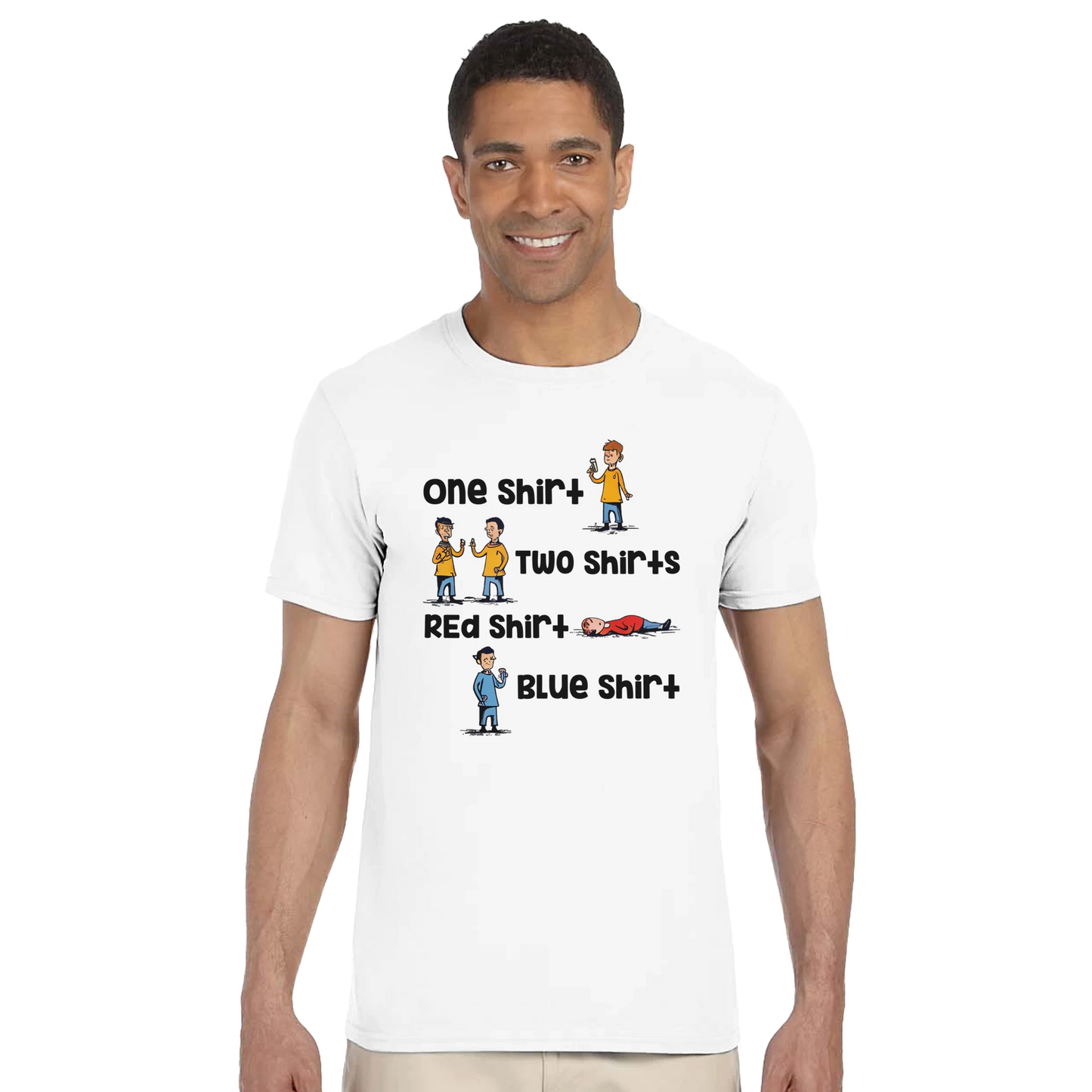 31474db1-34e9-4671-b429-5a23c394a2f4