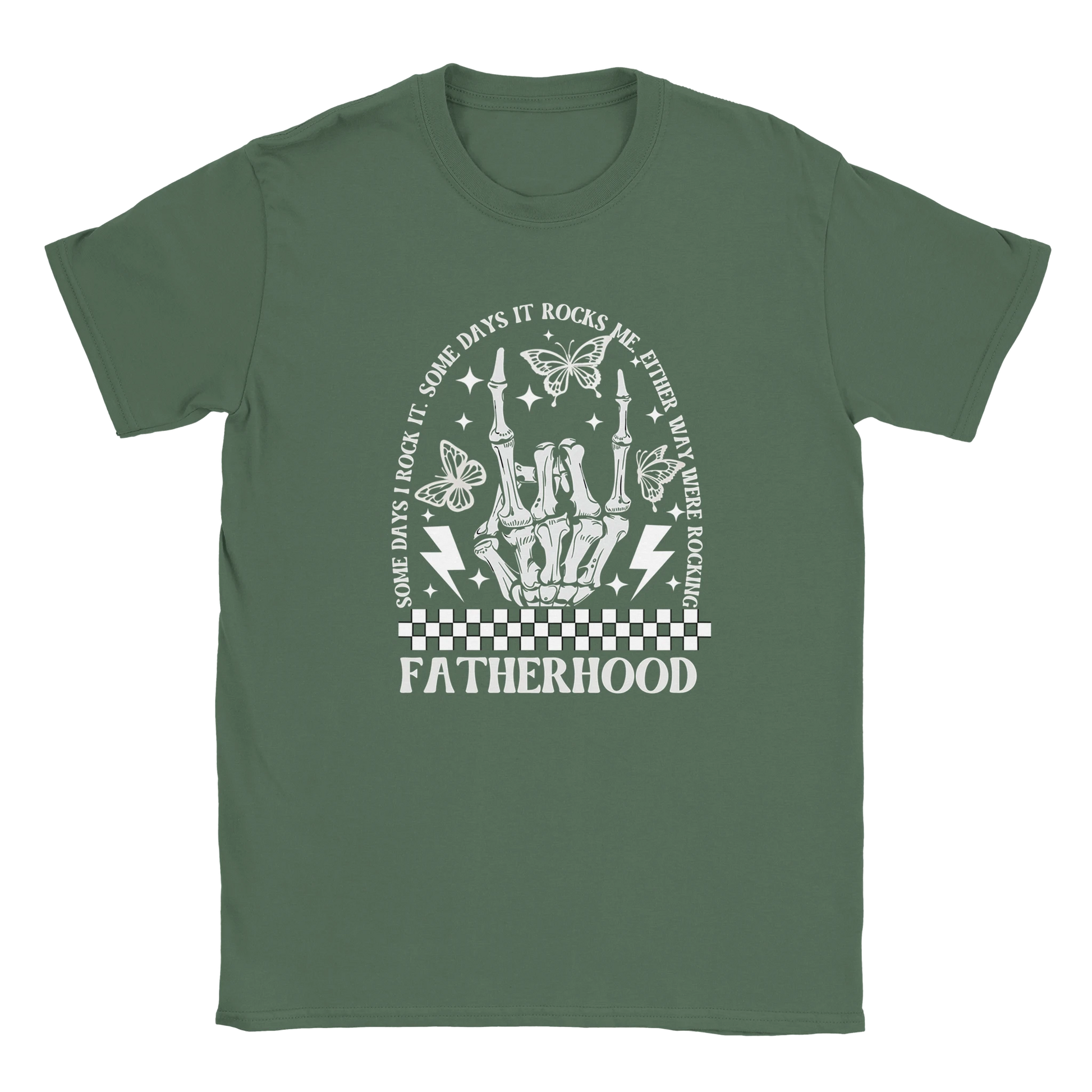 32b59563-9003-4f6b-bc81-4e8e09da0c70