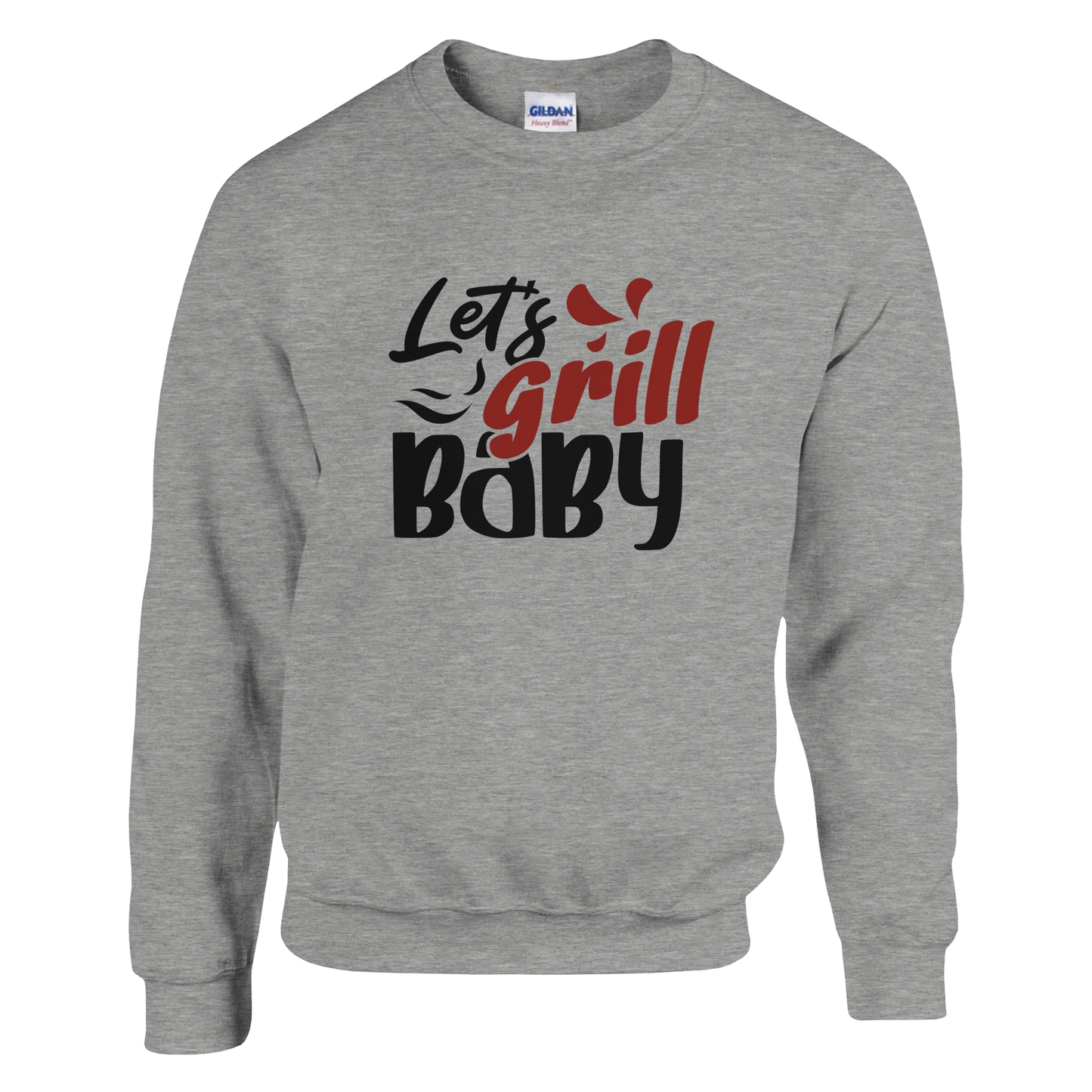 368d0ed7-adf7-446f-9c43-8d887dbc81b1