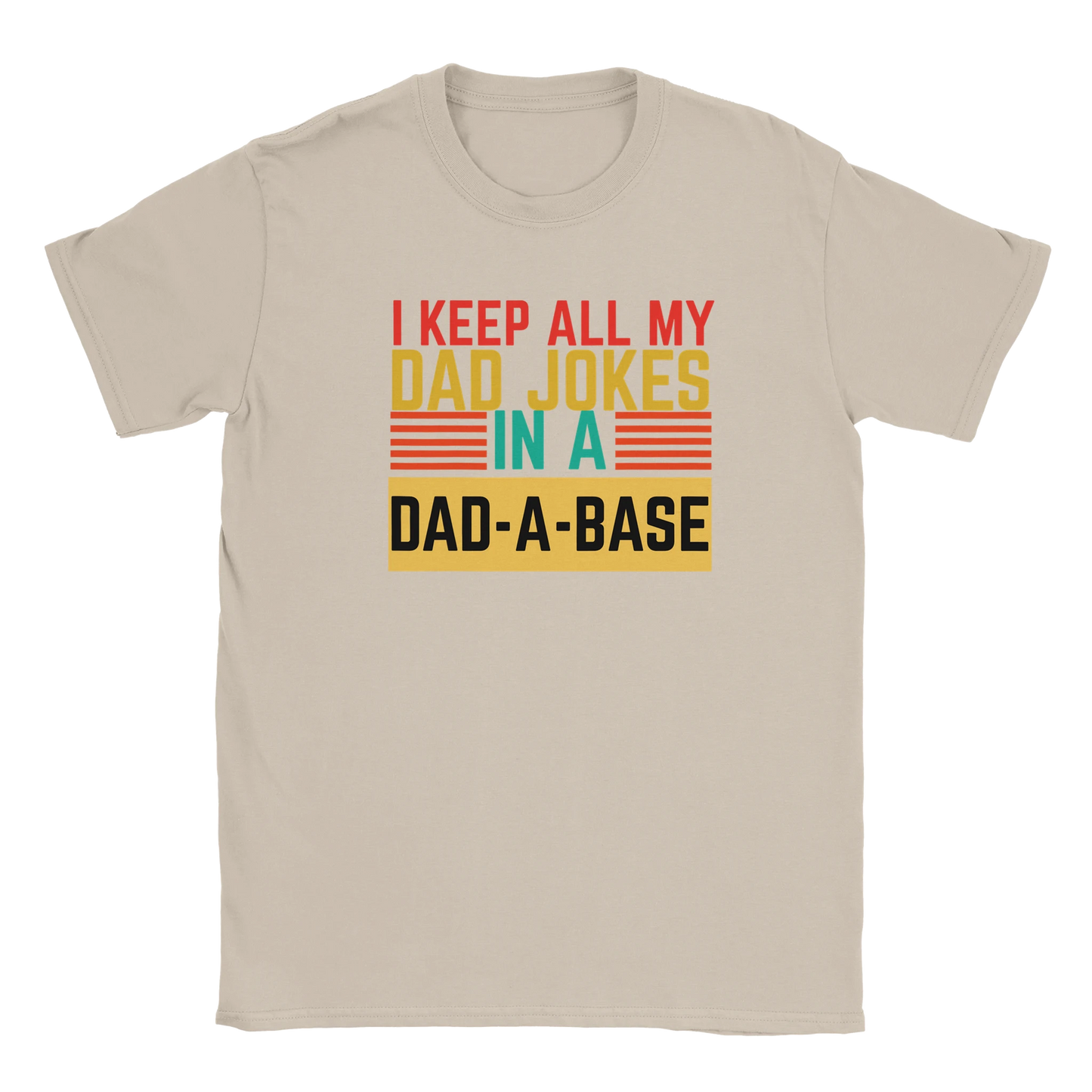 39a4b2f2-dabf-4178-8a24-d33001c671da