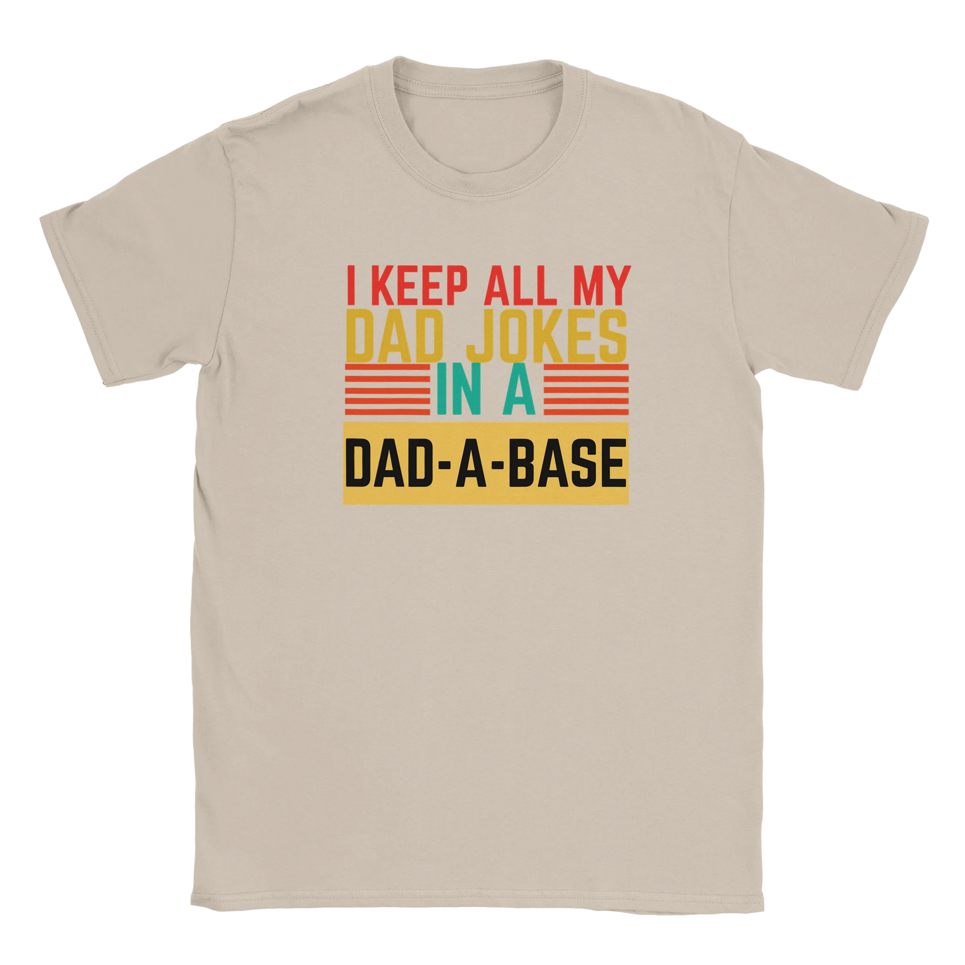 39a4b2f2-dabf-4178-8a24-d33001c671da