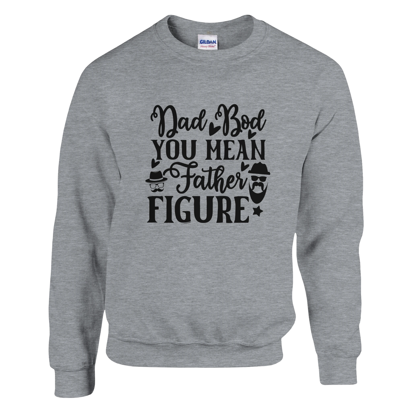 3beab206-4f53-4998-811c-febdea3cad74