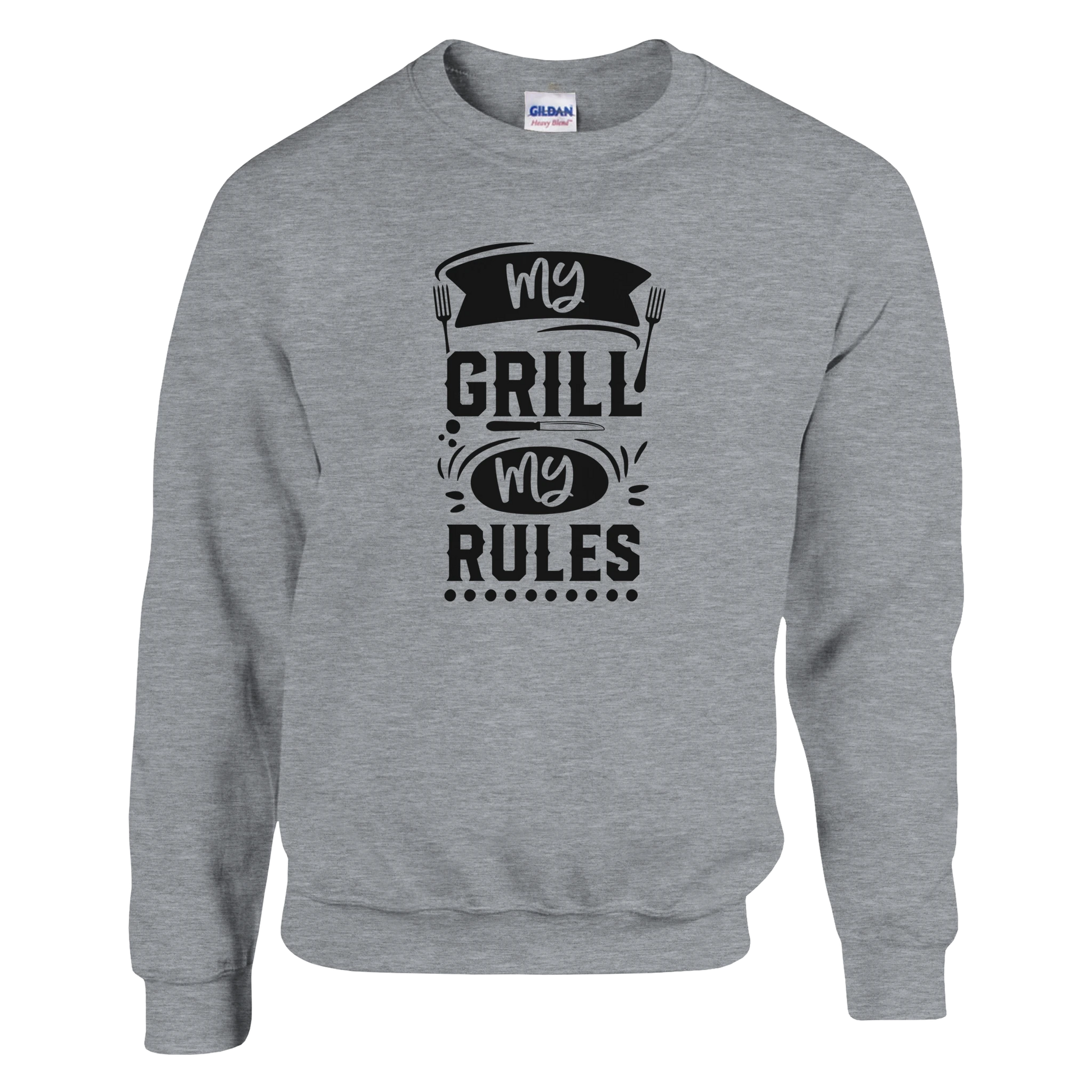 40b39b08-9dab-41c4-af7c-f91d76fce5ec