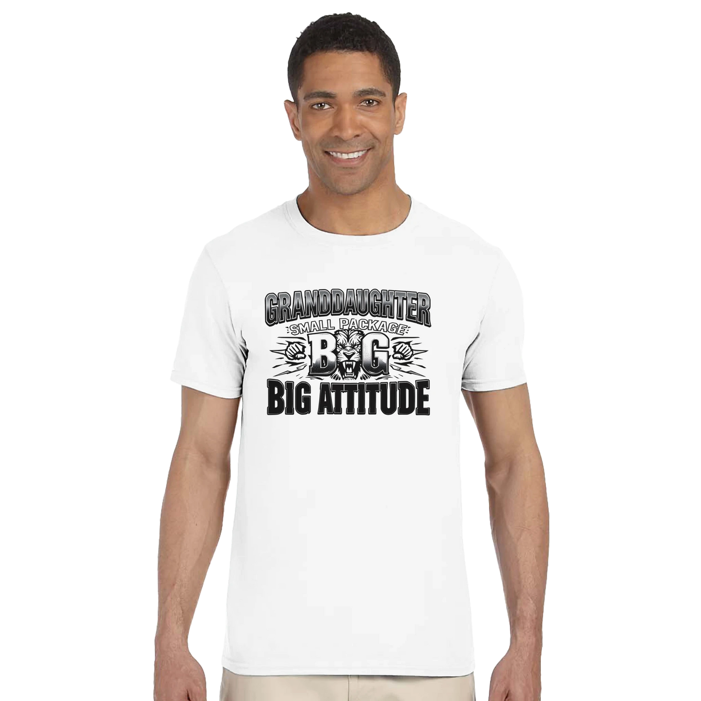 41beaf6e-c76e-4045-bd4a-dc097a3646cd