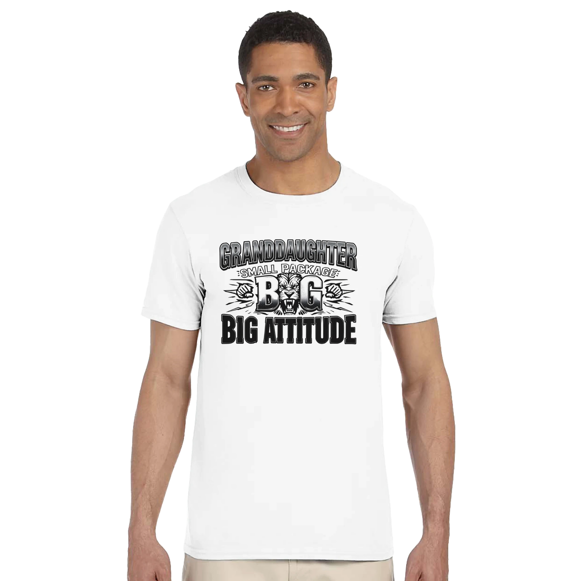 41beaf6e-c76e-4045-bd4a-dc097a3646cd