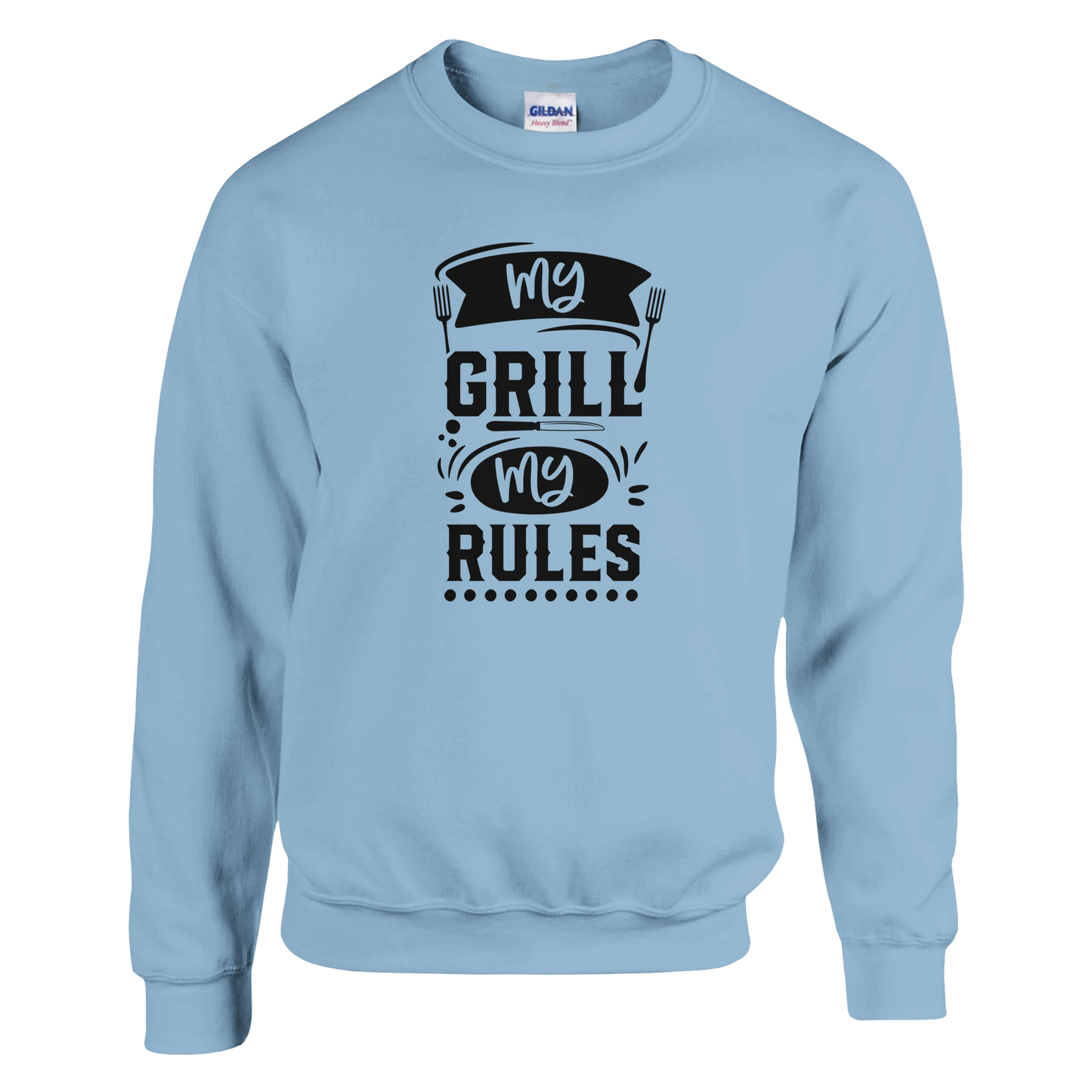 430735e9-d3d9-4f34-b9ae-9ac00efb8cb1