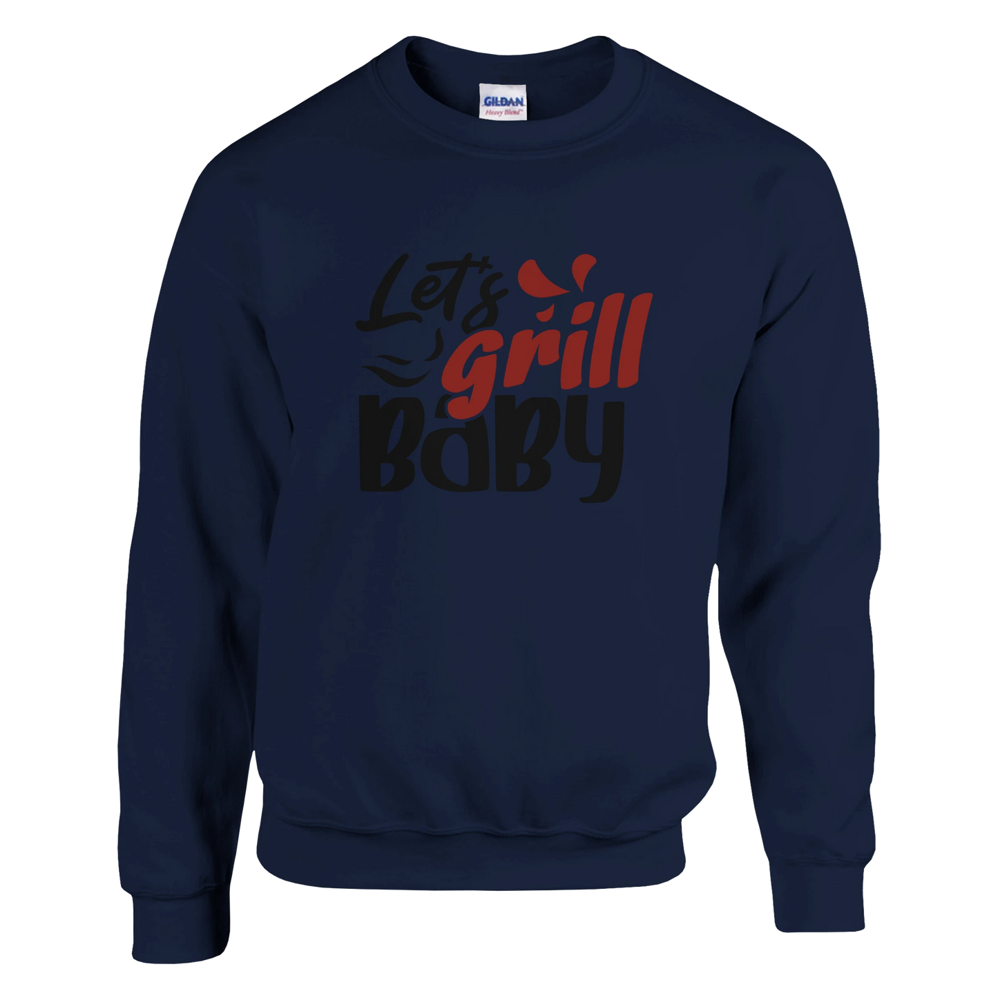 443fa4eb-7756-4832-9b96-43a18bb92cf5