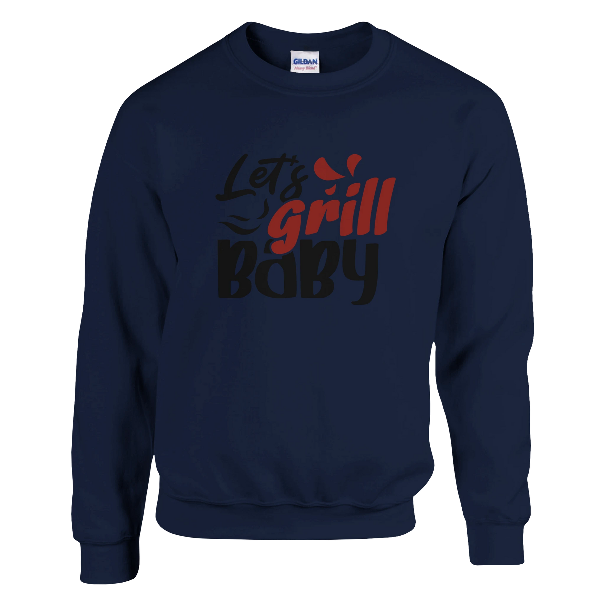 443fa4eb-7756-4832-9b96-43a18bb92cf5