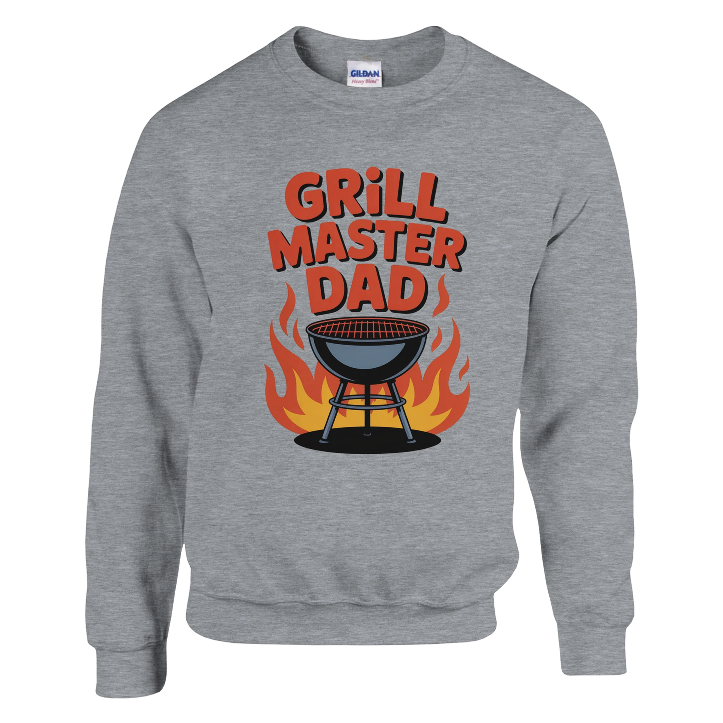 45b12a97-4ba6-4a8d-b4d1-c8a49f186d2b