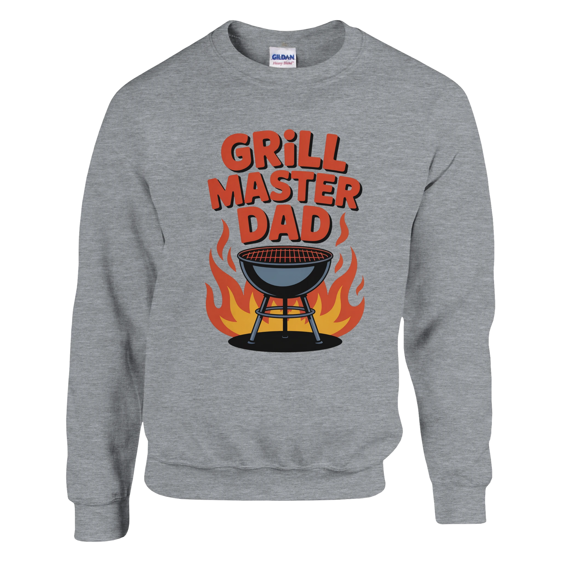 45b12a97-4ba6-4a8d-b4d1-c8a49f186d2b