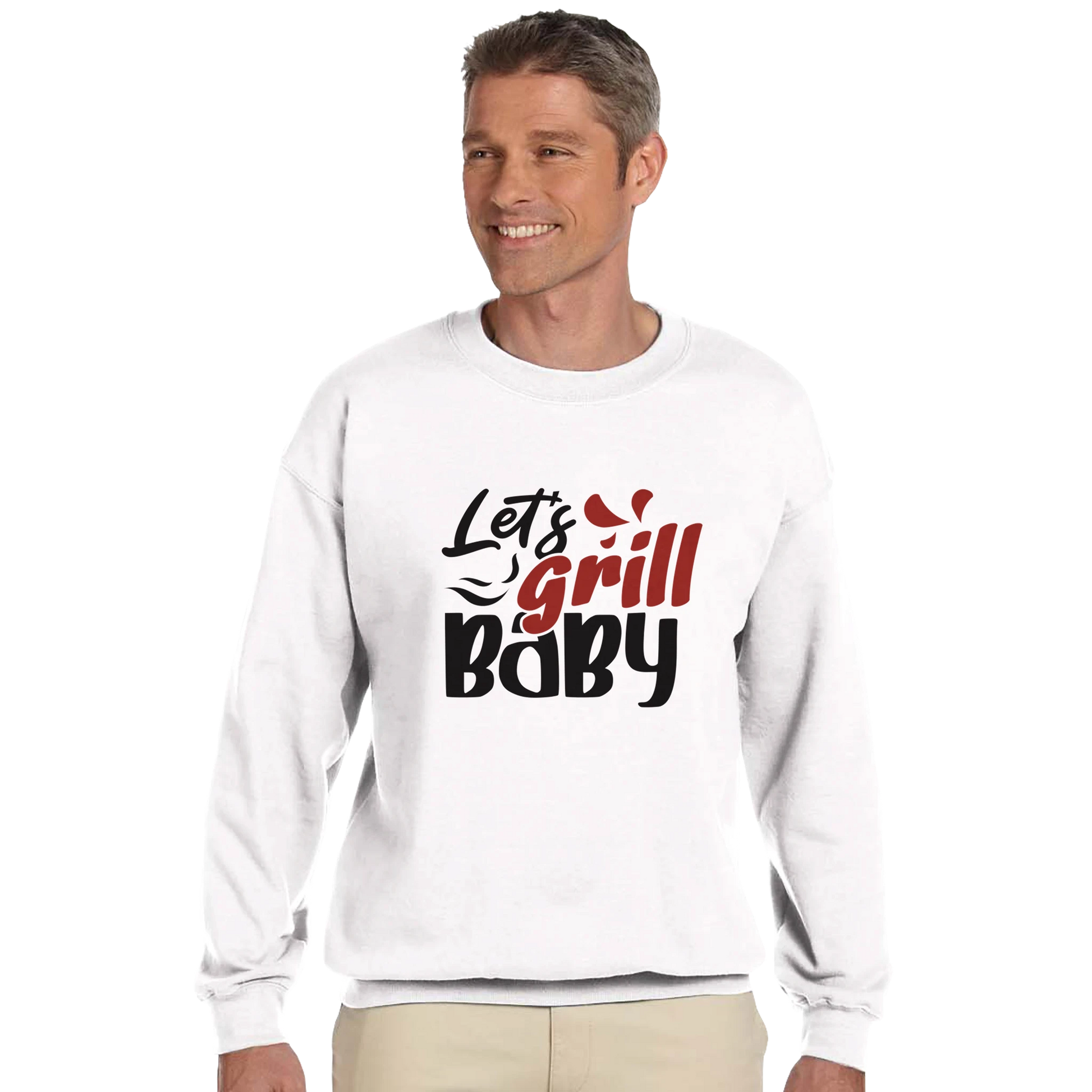 4798cd48-d0e8-46b0-b223-07bd60edfc3b