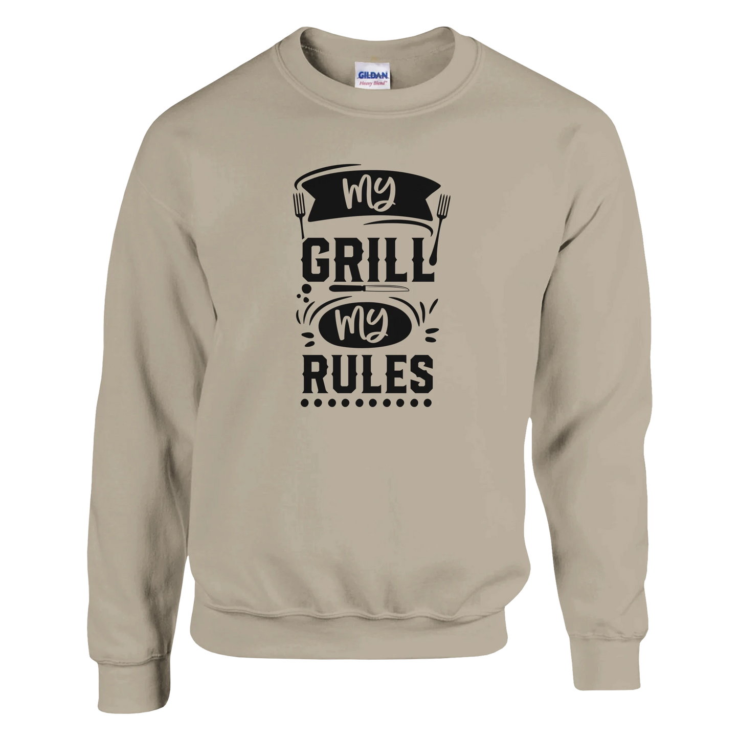 4a831461-34af-4d1d-857e-a908c98f2970