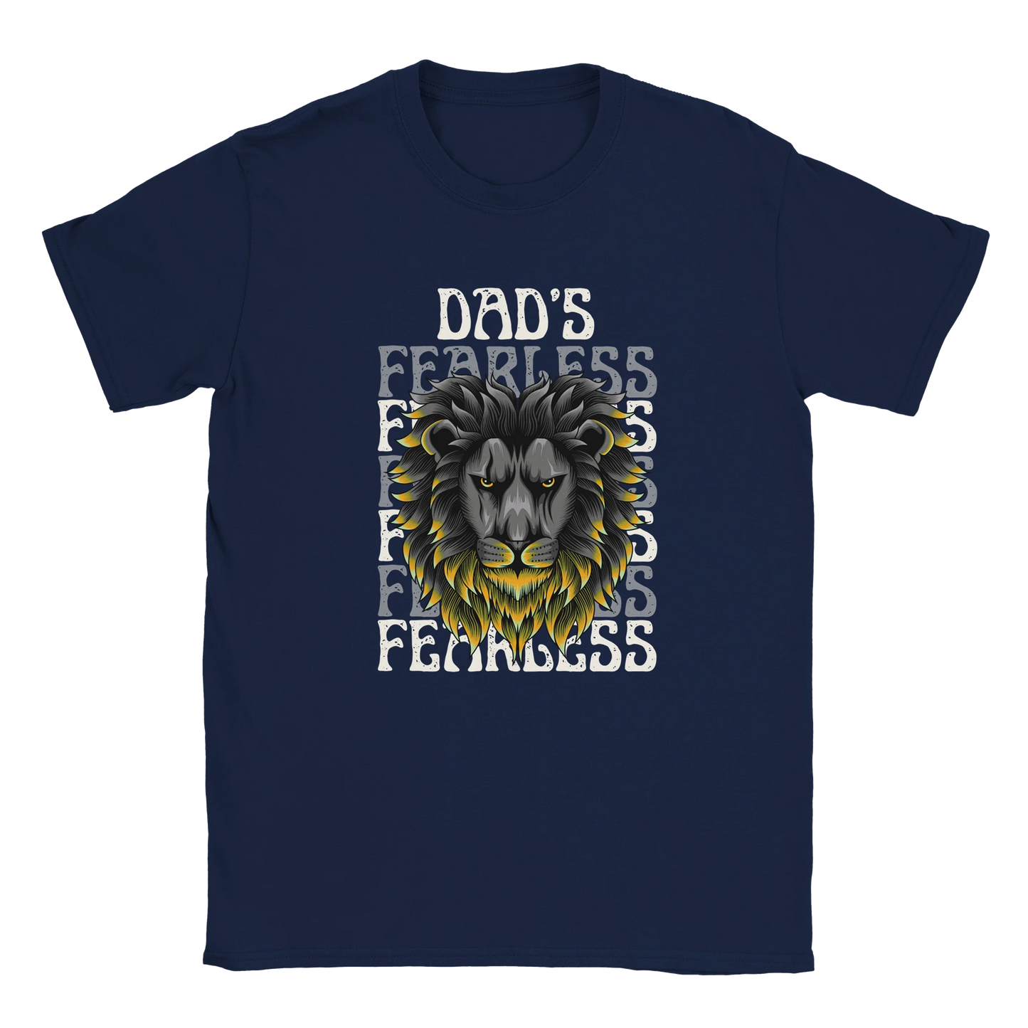 52109395-7160-4e1f-b475-ed57b45bd211