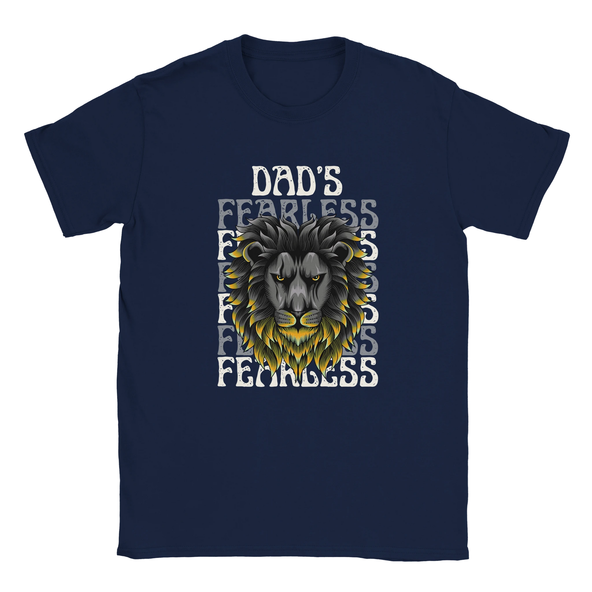 52109395-7160-4e1f-b475-ed57b45bd211