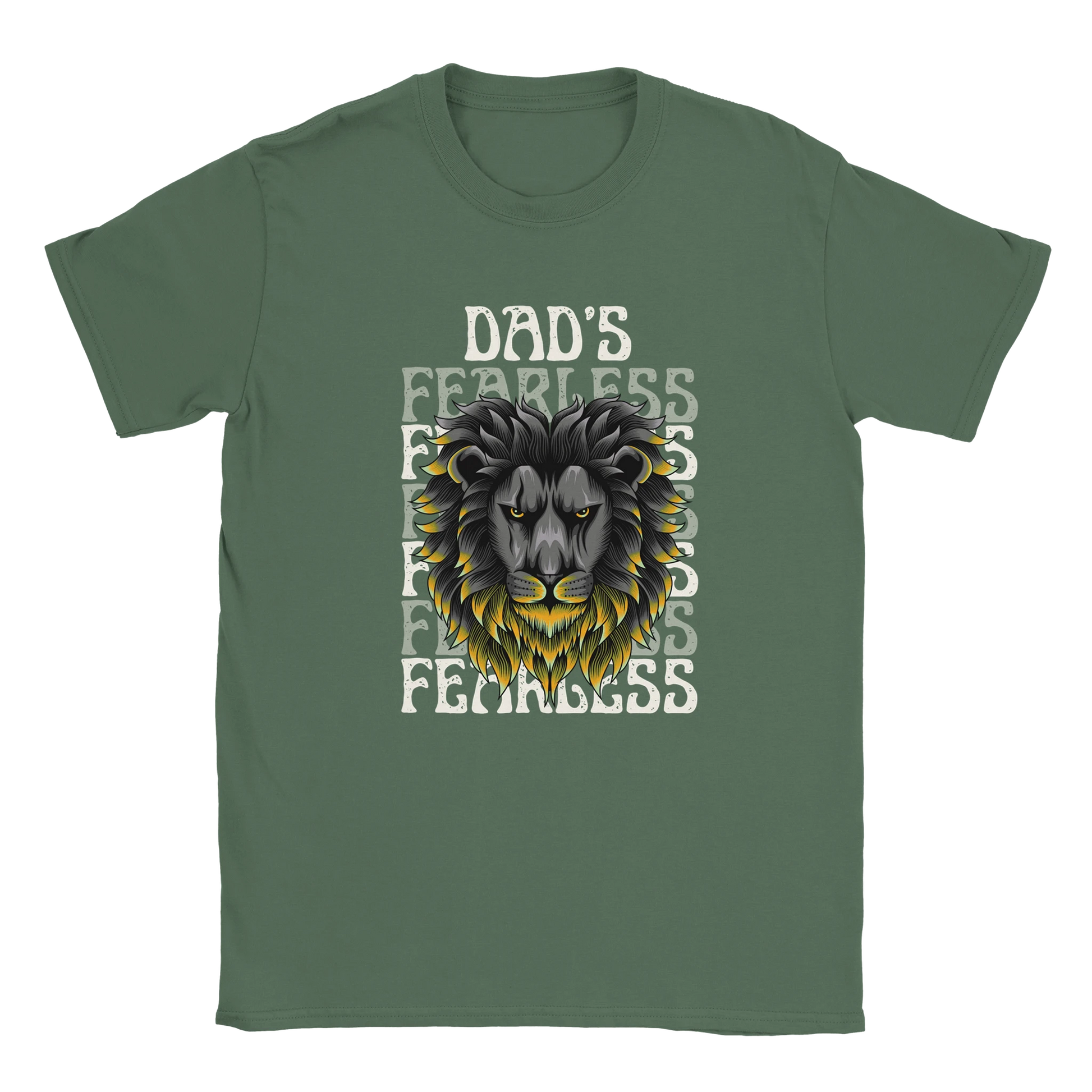 55eb4030-e152-4850-9478-b233955c5528