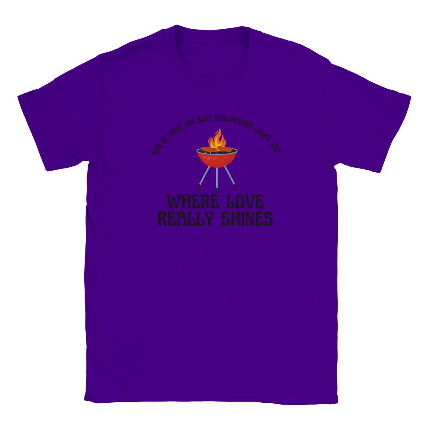 5871b525-6a52-4190-b2fa-c841bf8be4da