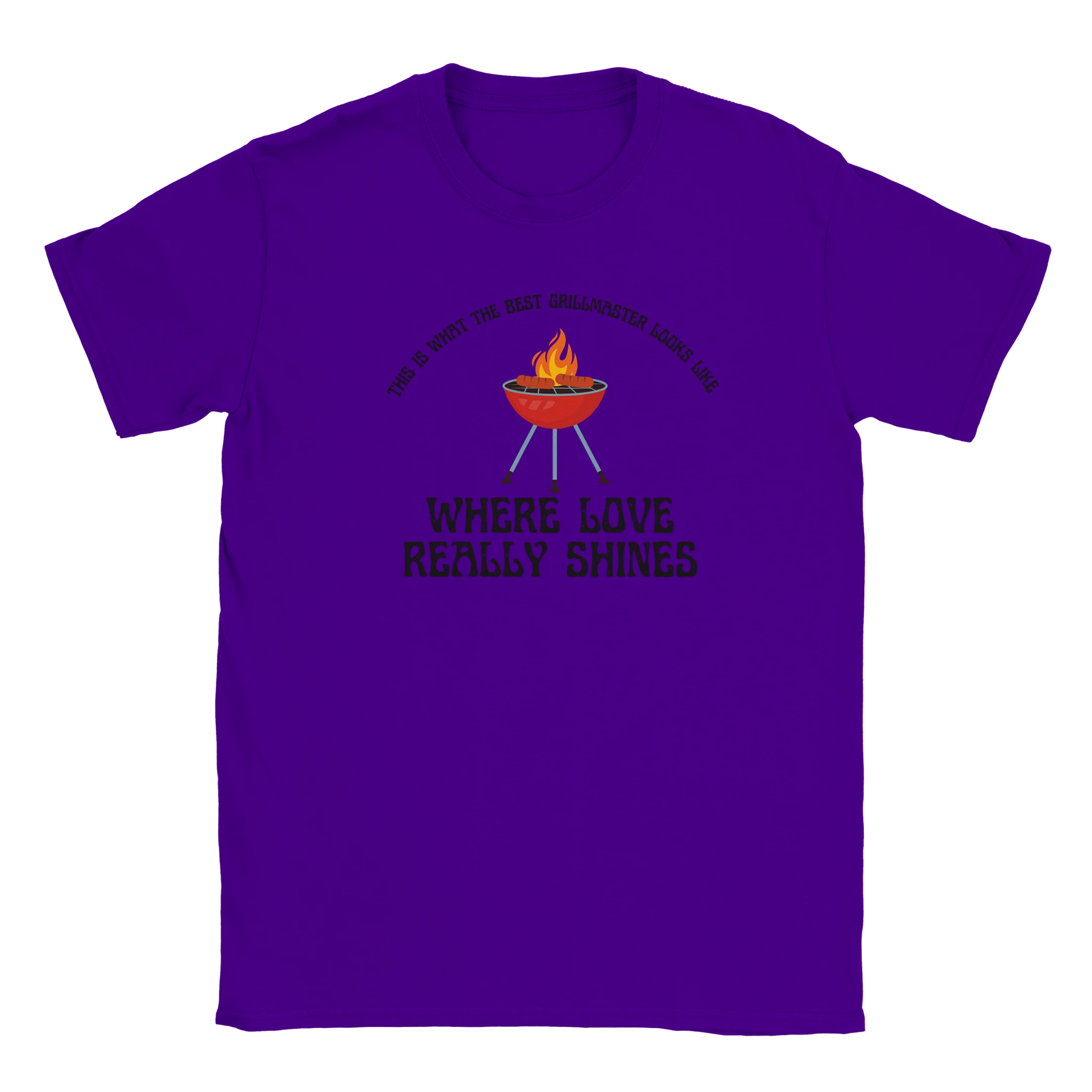 5871b525-6a52-4190-b2fa-c841bf8be4da