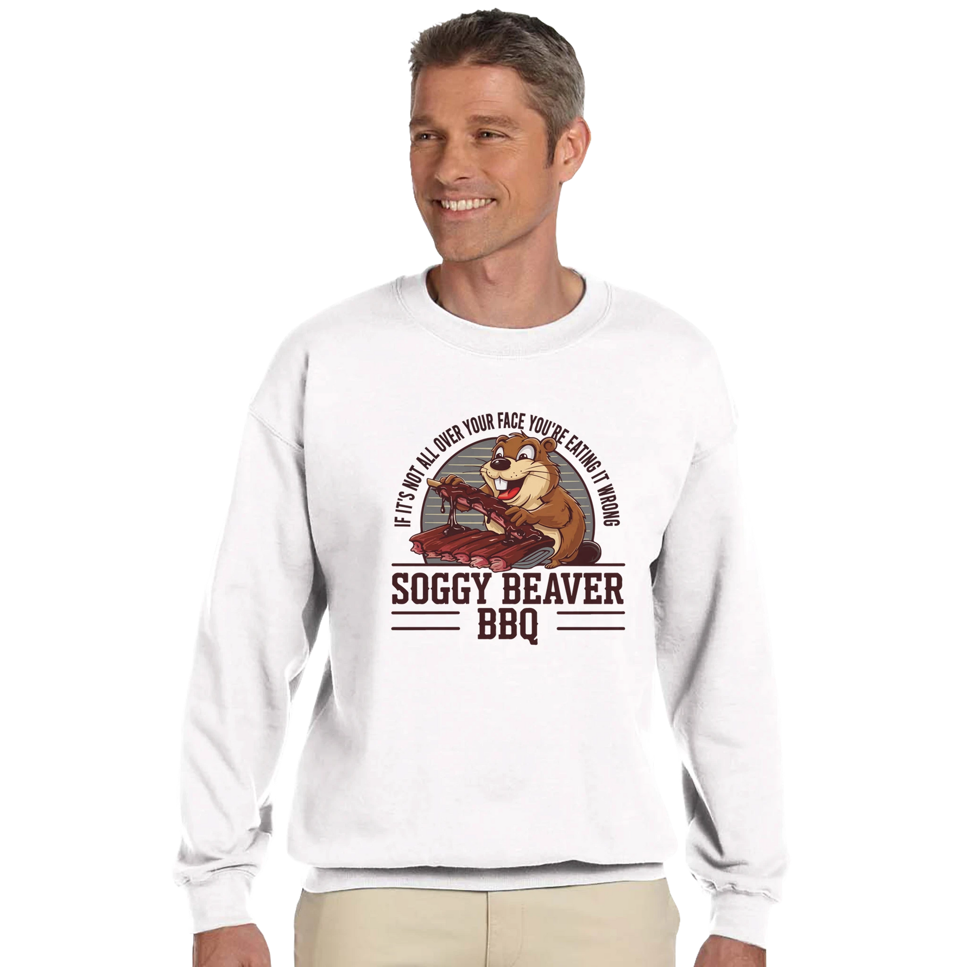 60472220-b592-4e08-9bb5-59e993cf3bdb