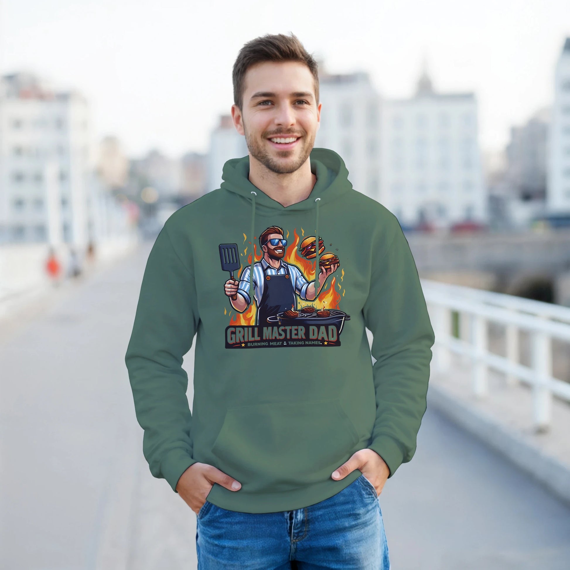 61dde8ea-dcc9-4700-baf8-2fb884788fab