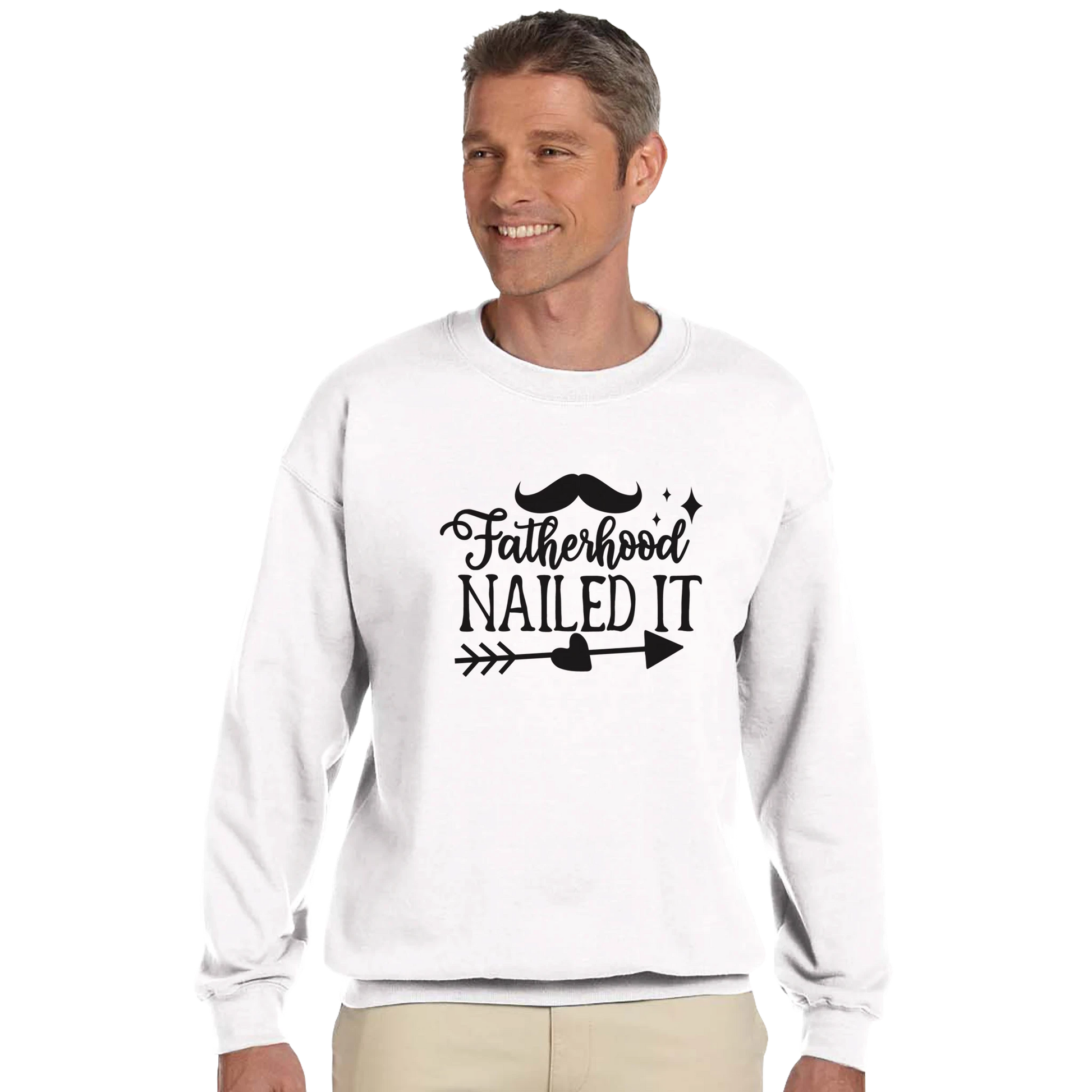 6743ed77-b61c-4fc0-8709-301253a9ca1a