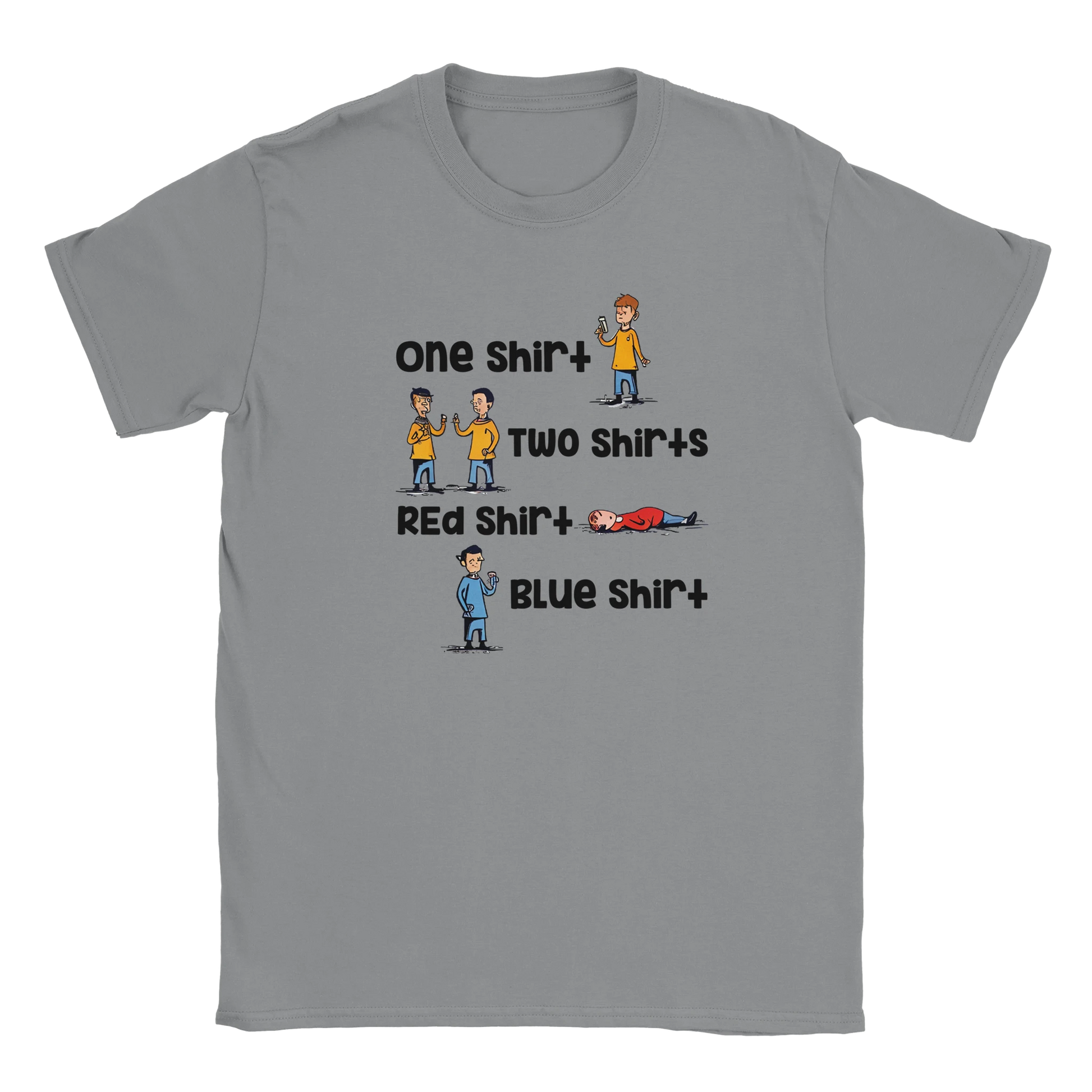 679d2d1b-c097-4bfa-837c-4085abec42be