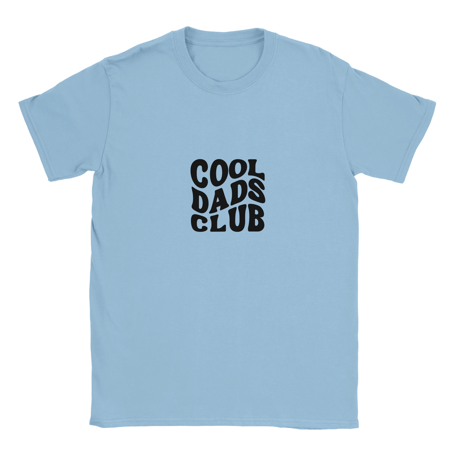 67b323a3-f31b-402c-b227-f2528d8e99b1