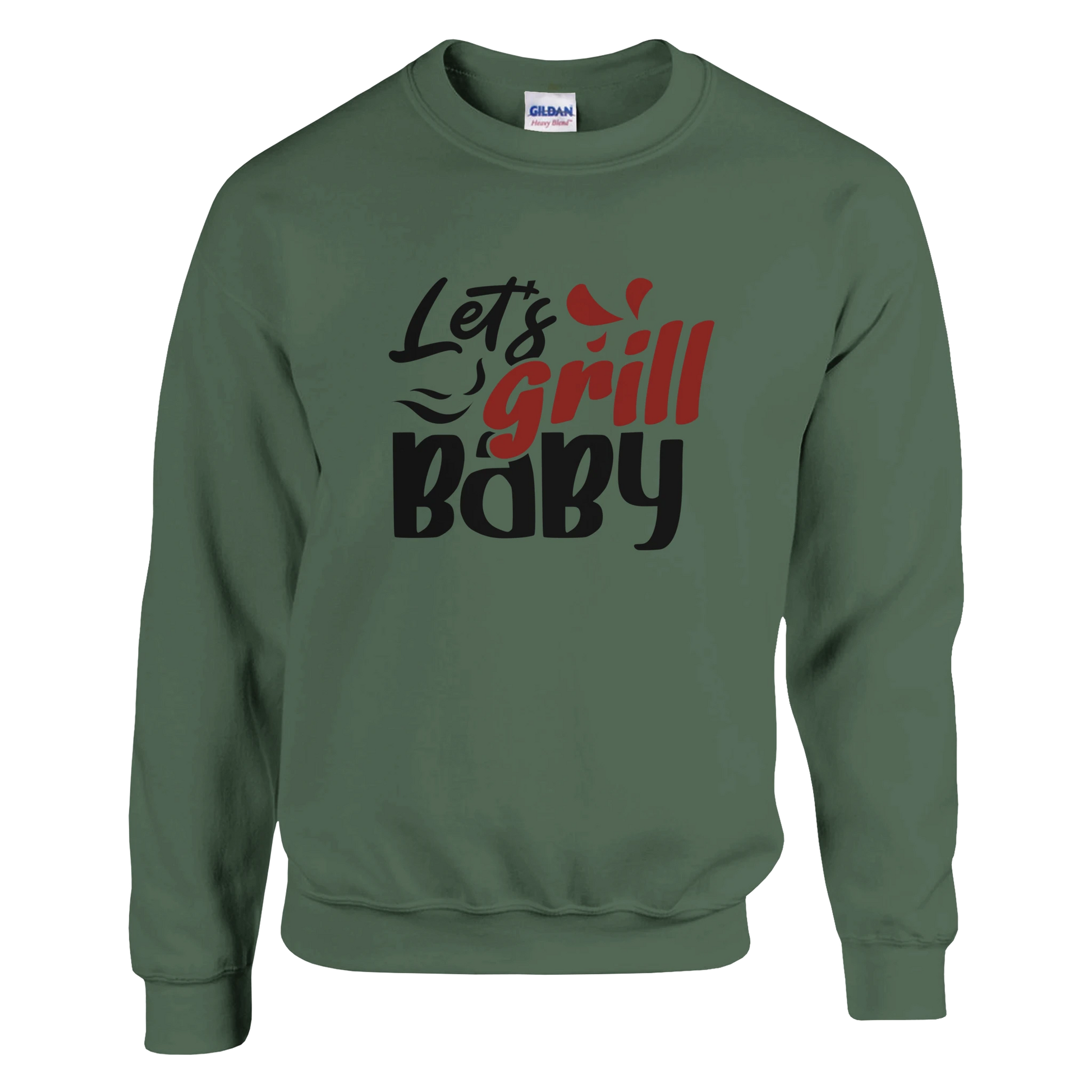 67d293e4-5a0a-4b58-a607-5fc3fc128661