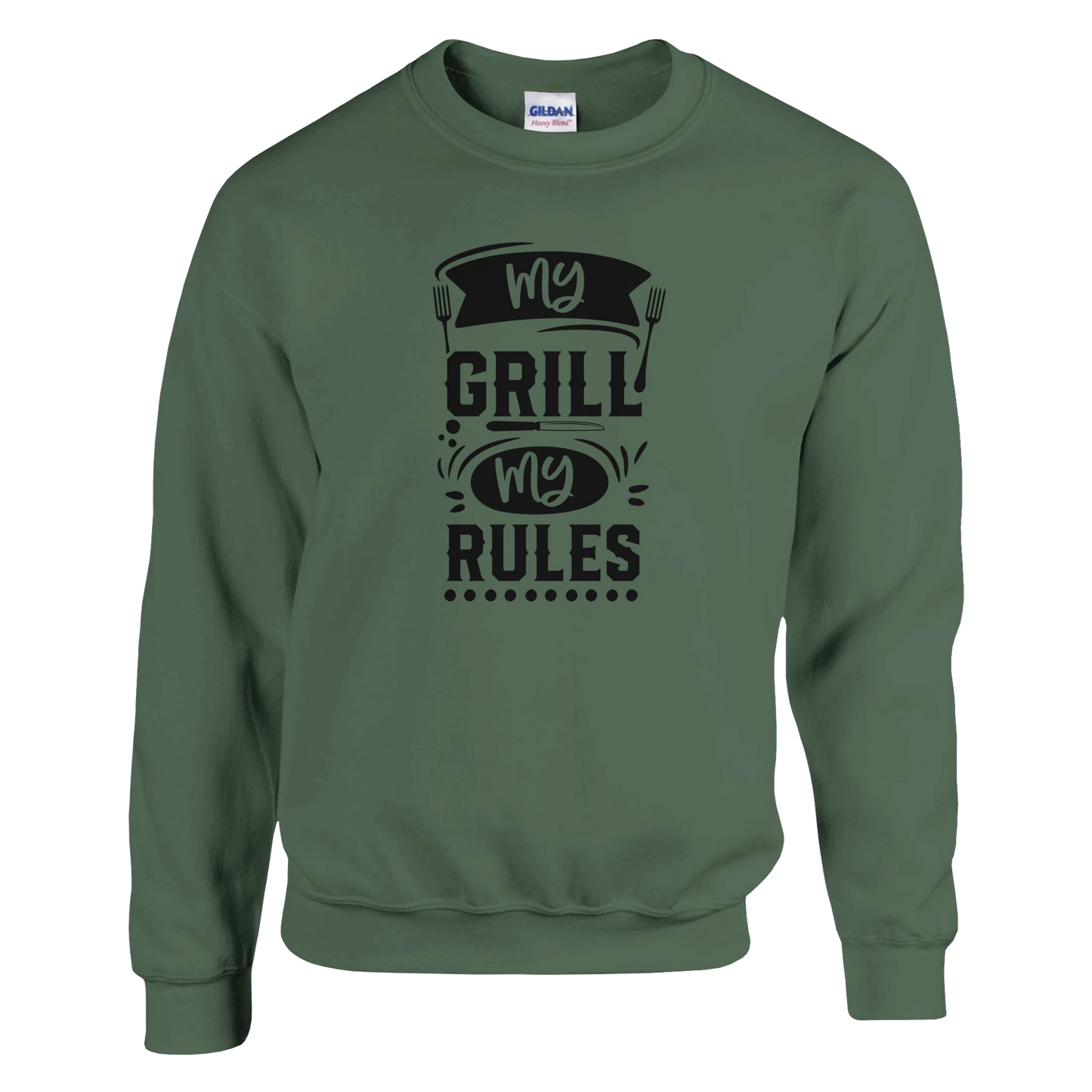 6923e86f-93b1-4f98-bde7-a1d721a2db3c