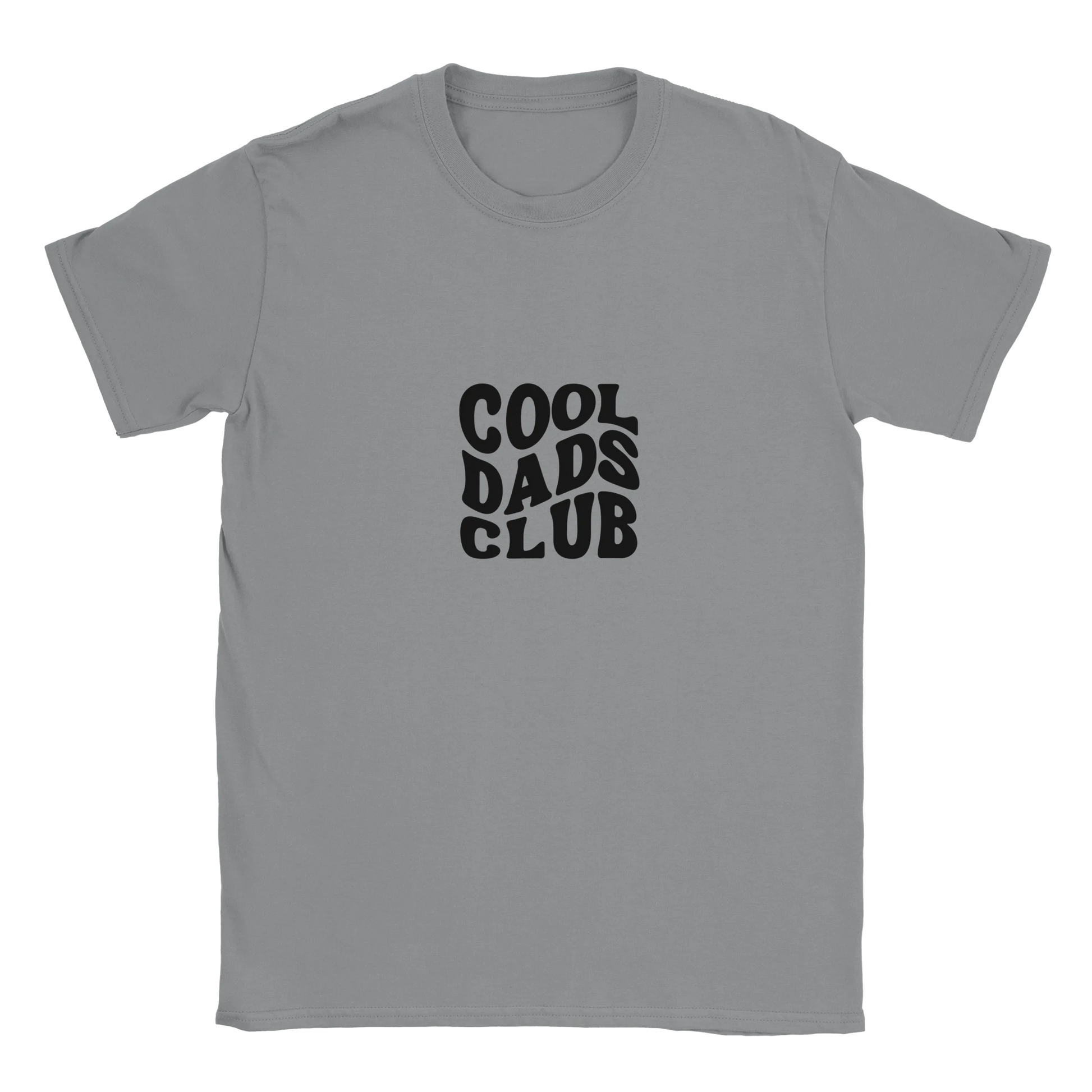 6a3c492e-d715-4552-be1b-f706596b85a7