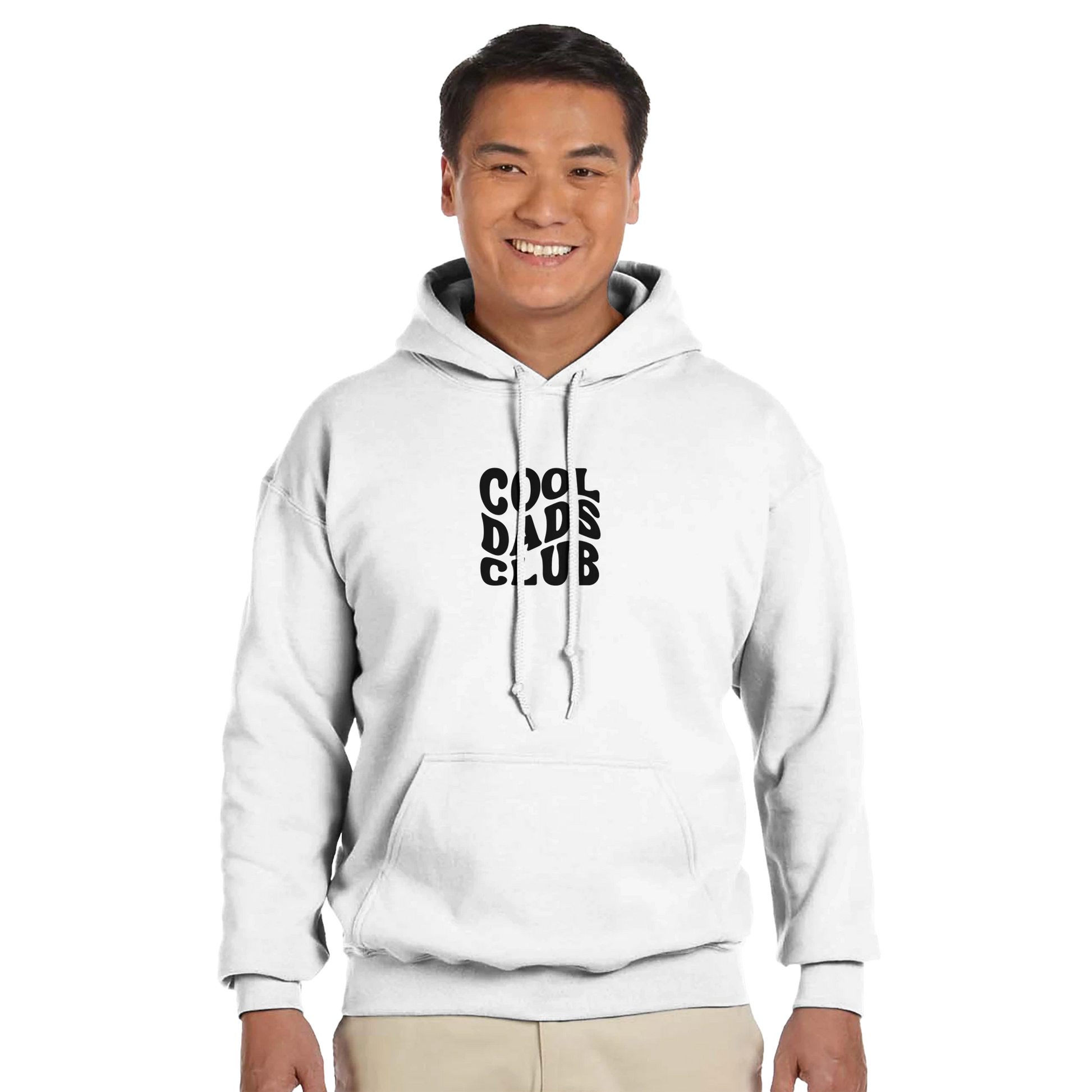 6abb5488-a5be-4274-ac94-531779c07619