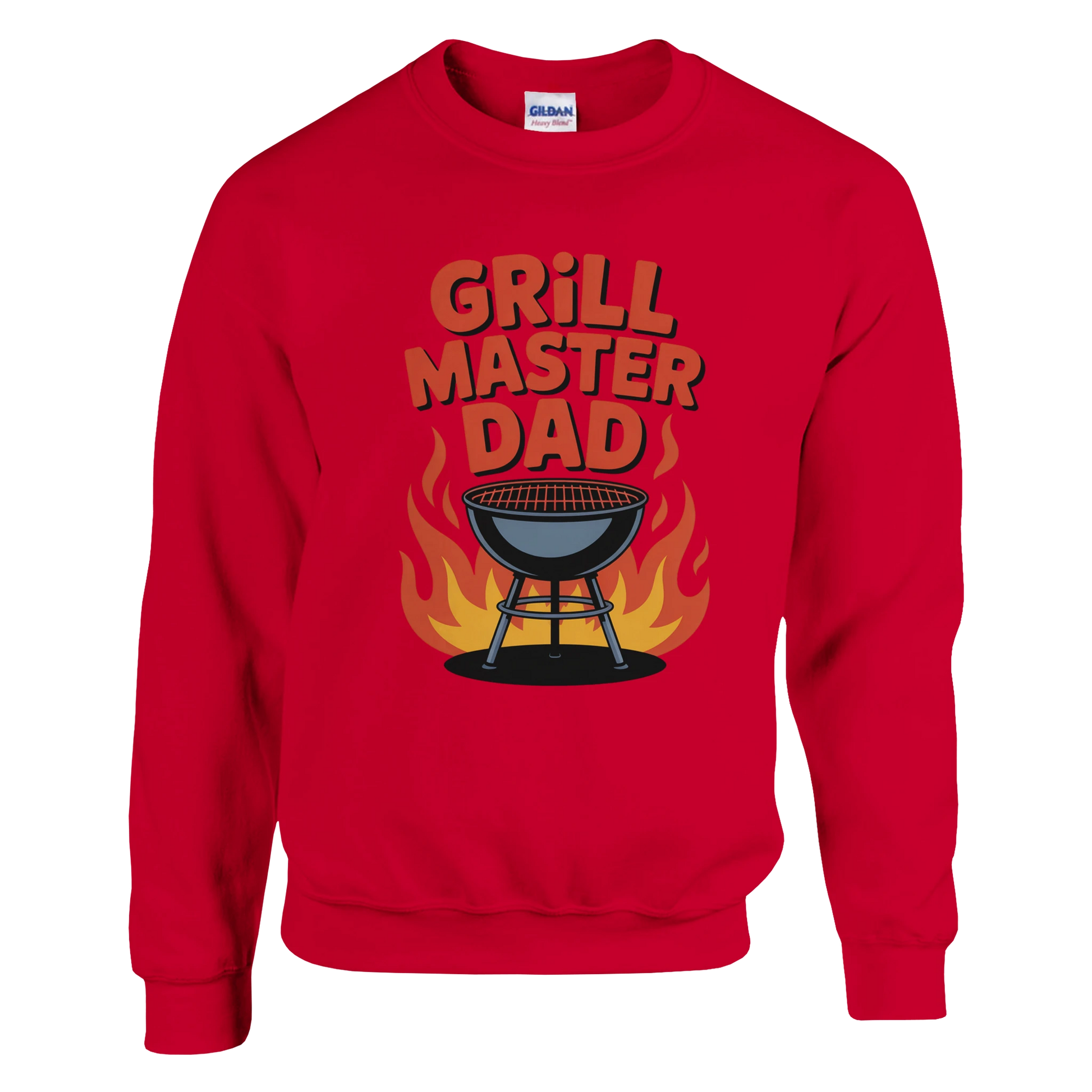 6addd890-ba13-46ff-941c-bdbc1cb3a0d9