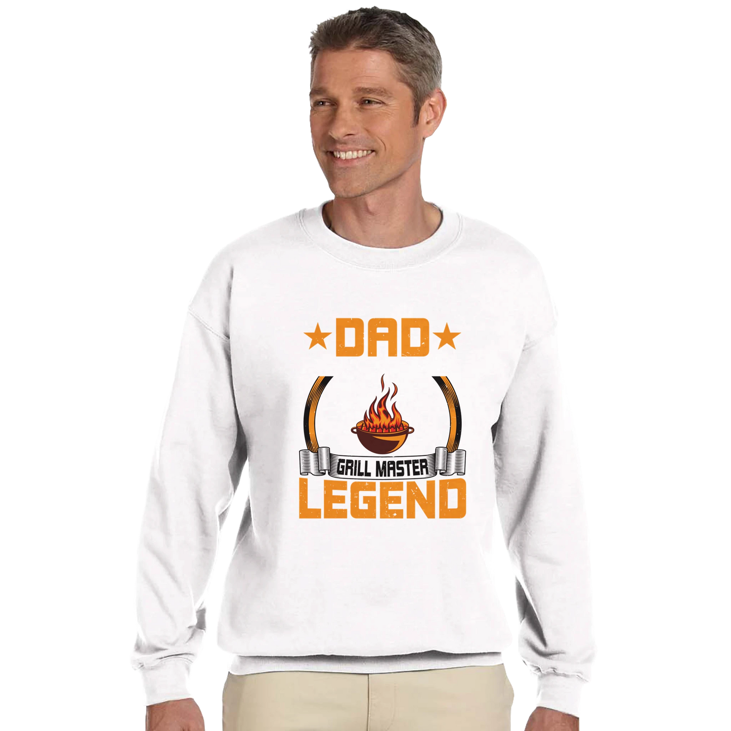 6ccb2ae4-c1a1-4083-b478-4ff53a2f899f