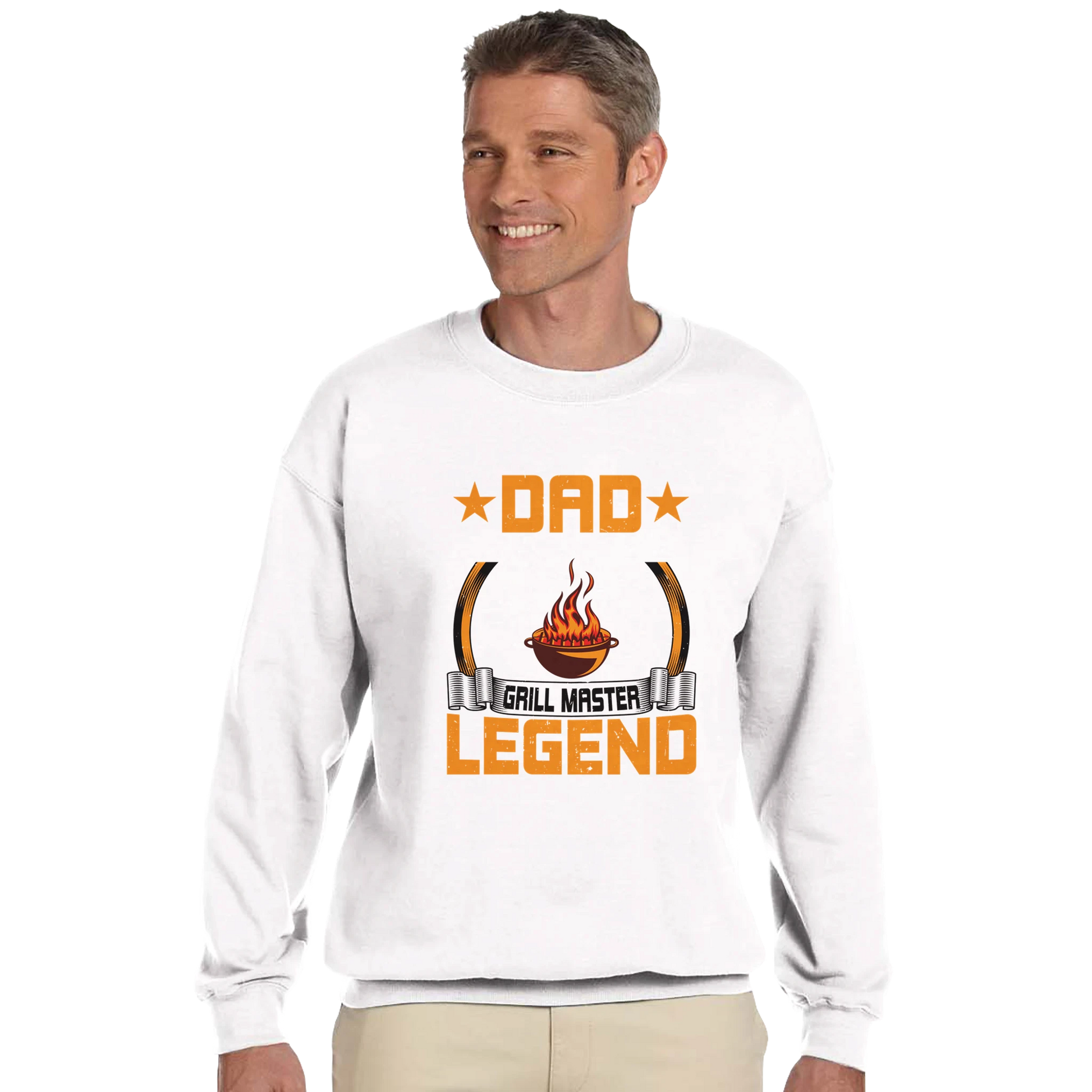 6ccb2ae4-c1a1-4083-b478-4ff53a2f899f